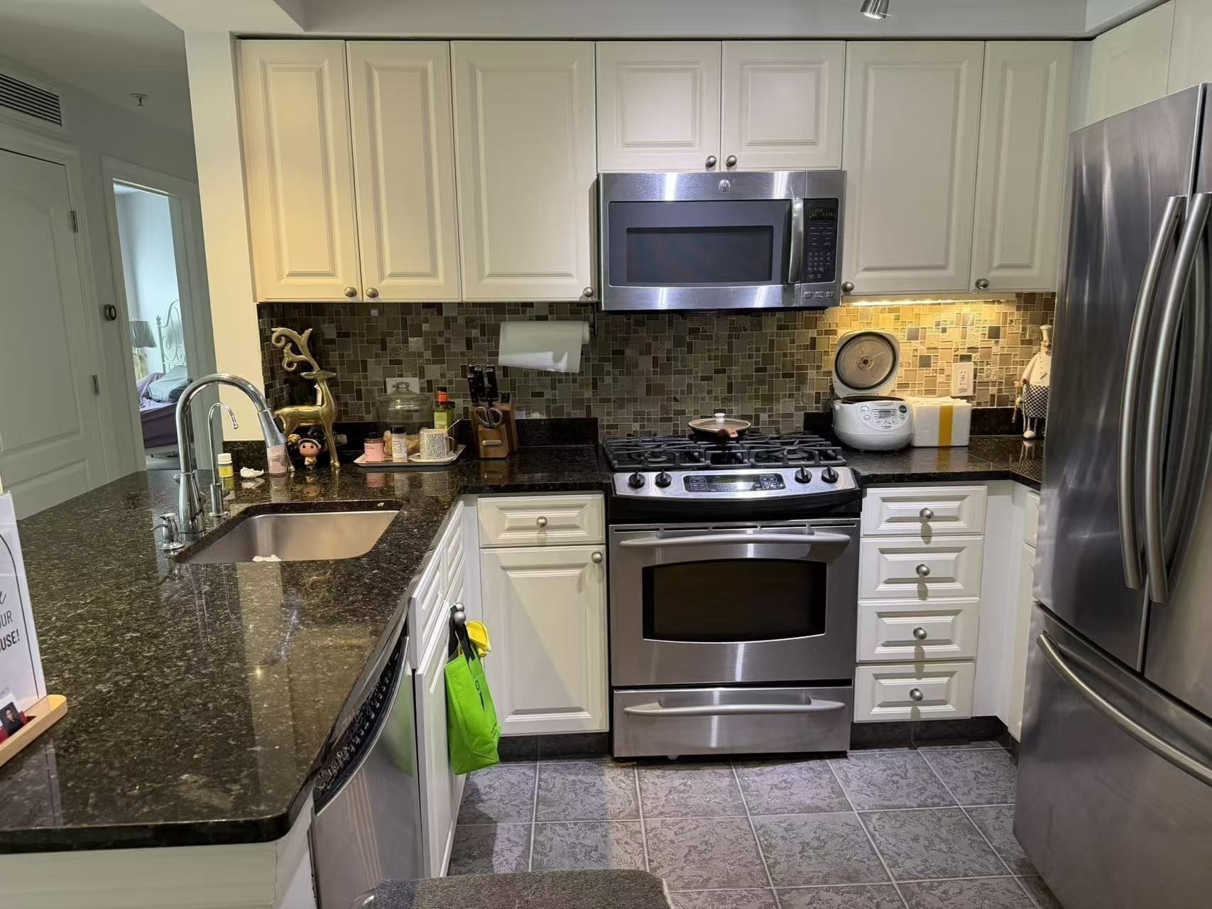 501 Commerce Dr Unit 1210, Braintree, MA 02184 - Image 7