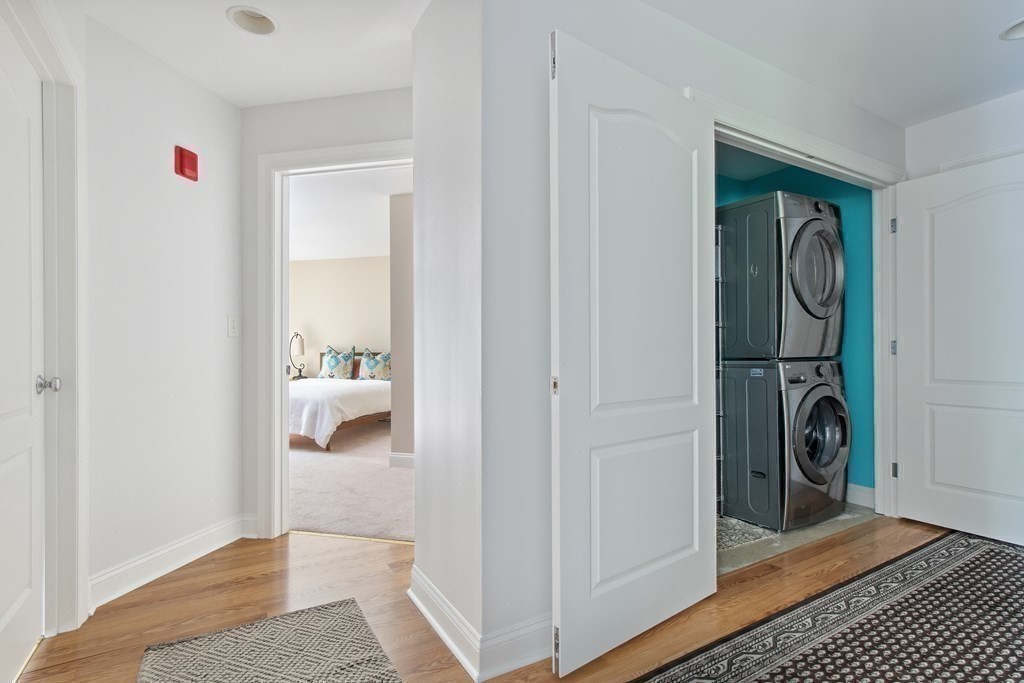 501 Commerce Dr Unit 1210, Braintree, MA 02184 - Image 8
