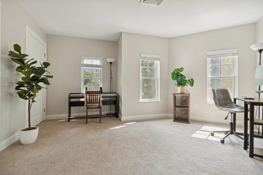 501 Commerce Dr Unit 1210, Braintree, MA 02184 - Image 9
