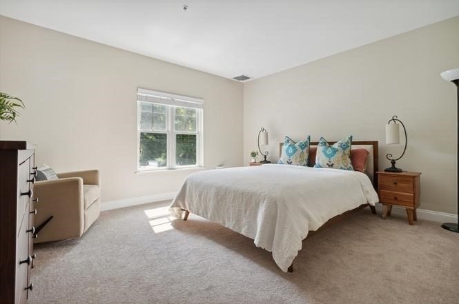 501 Commerce Dr Unit 1210, Braintree, MA 02184 - Image 10