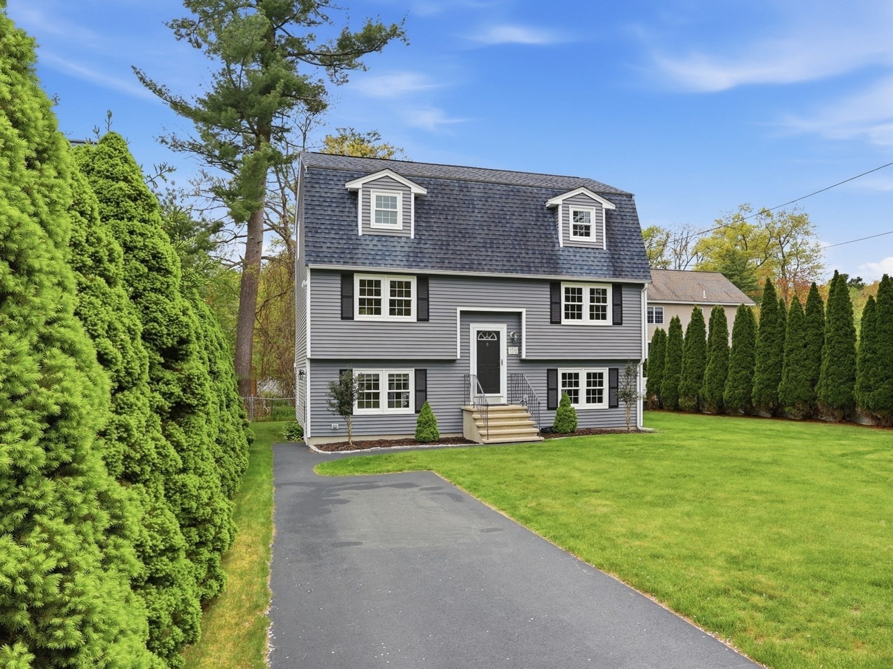 13 Vincent, Billerica, MA 01821