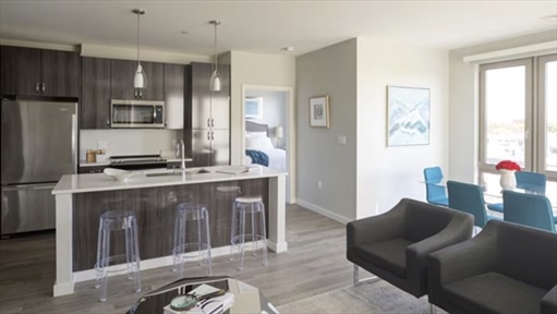 640 Boston Ave, Apt 209