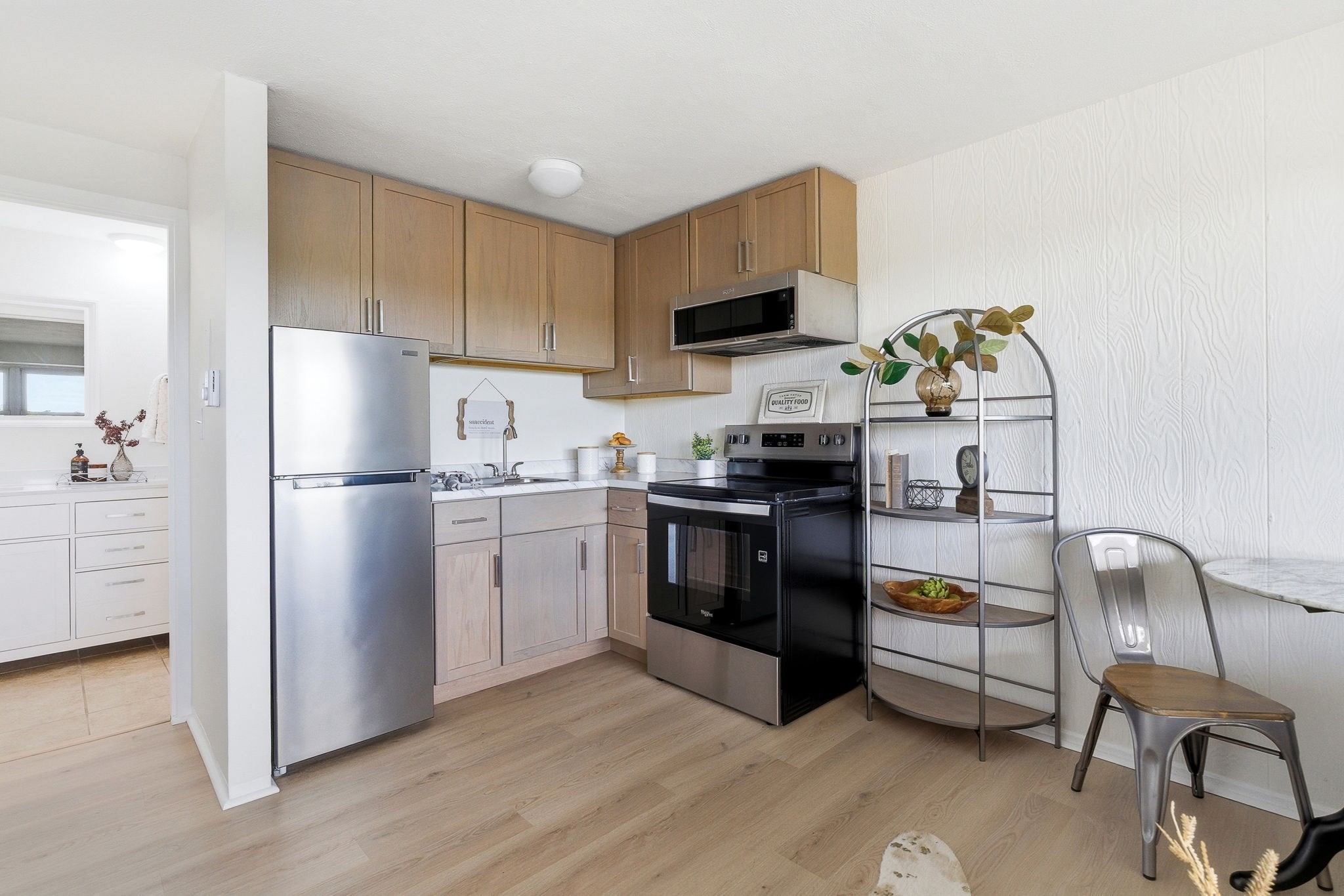 340 Main St Unit 606, Melrose, MA 02176 - Image 2