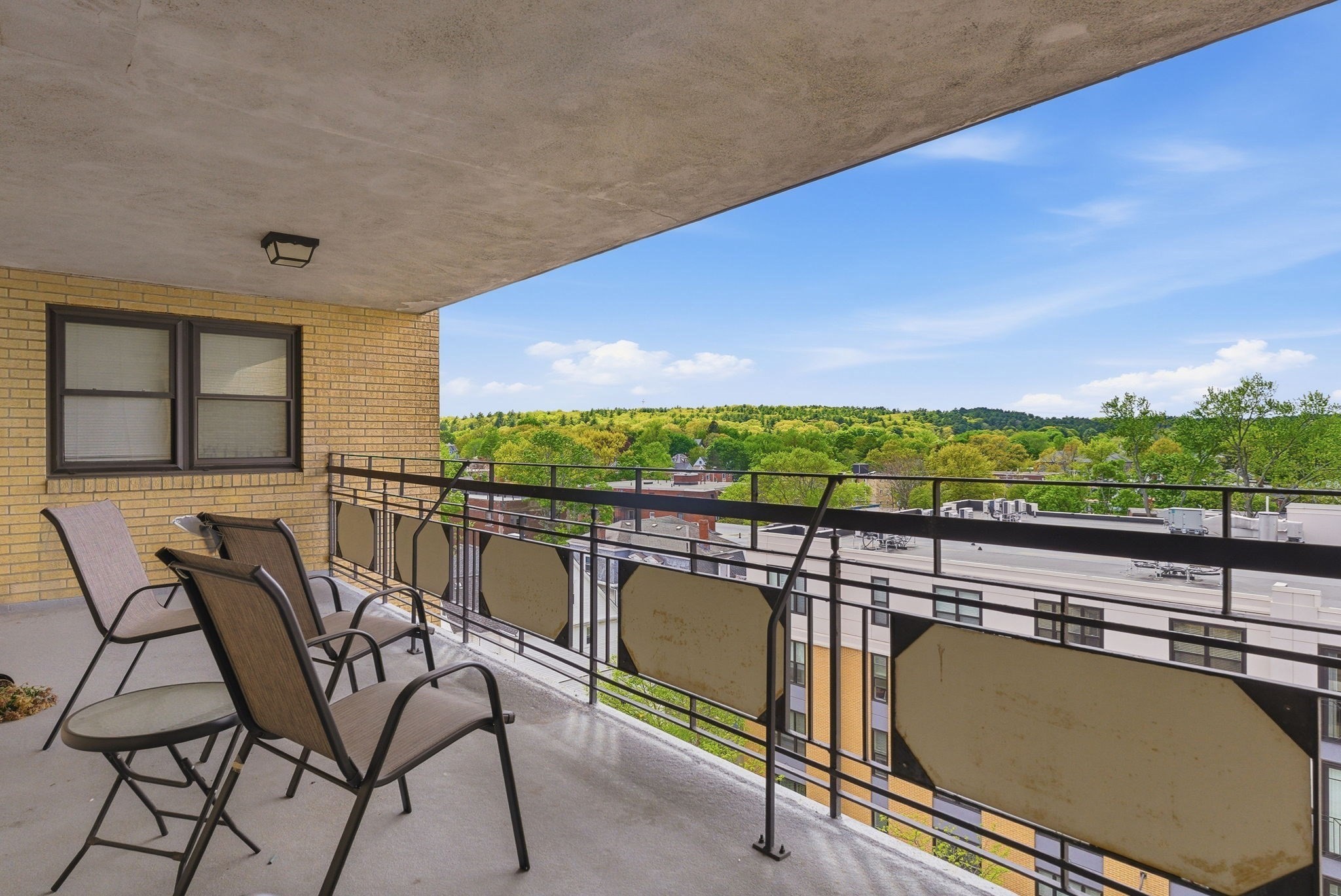 340 Main St Unit 606, Melrose, MA 02176 - Image 12
