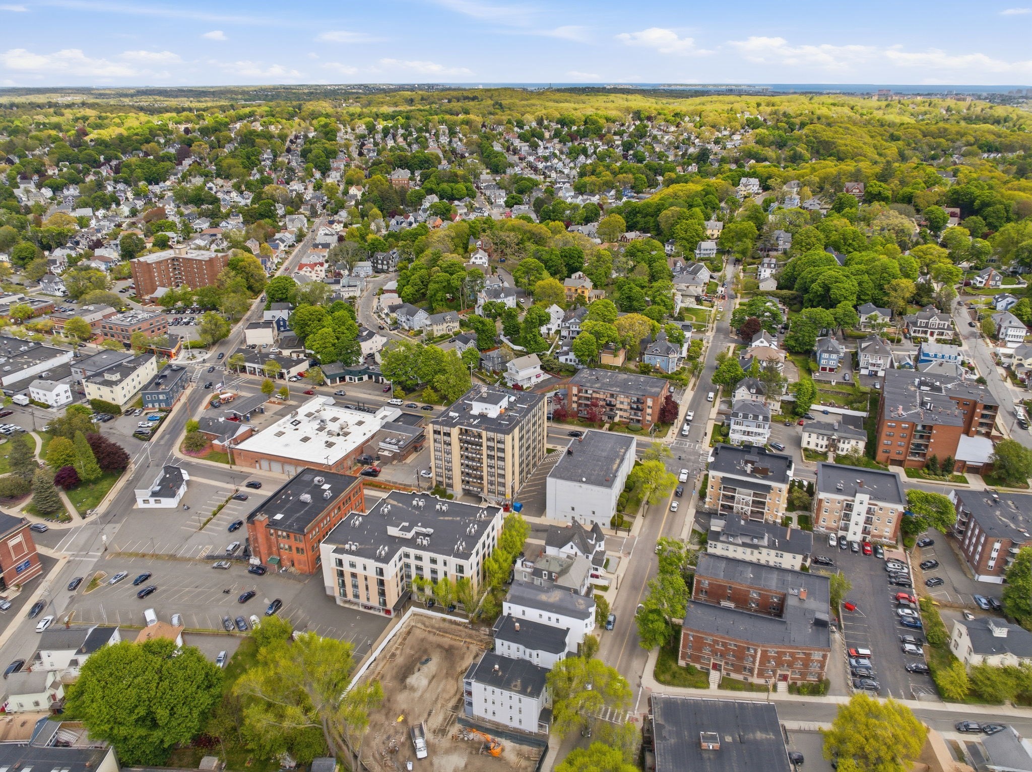 340 Main St Unit 606, Melrose, MA 02176 - Image 13