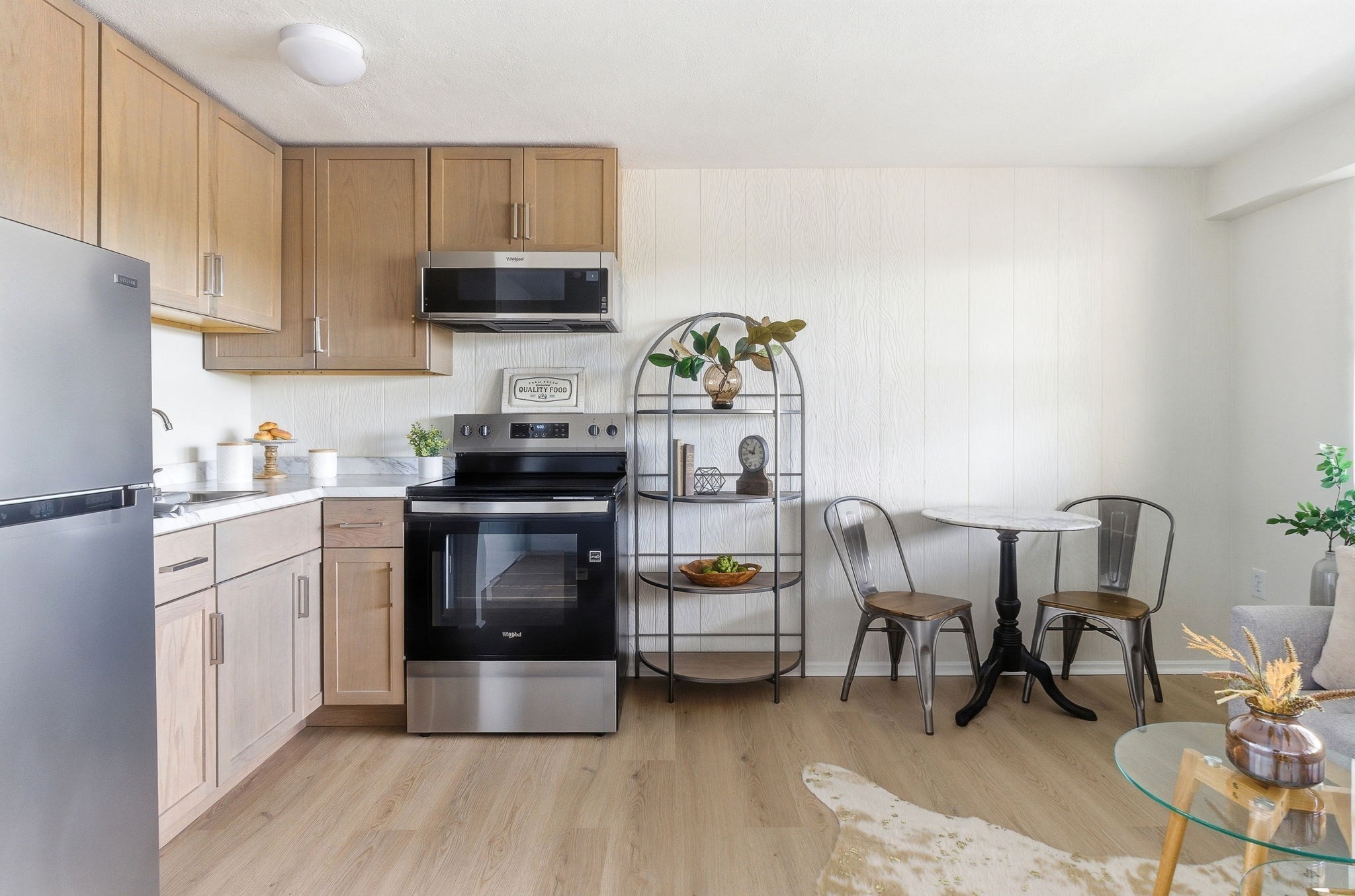 340 Main St Unit 606, Melrose, MA 02176 - Image 3