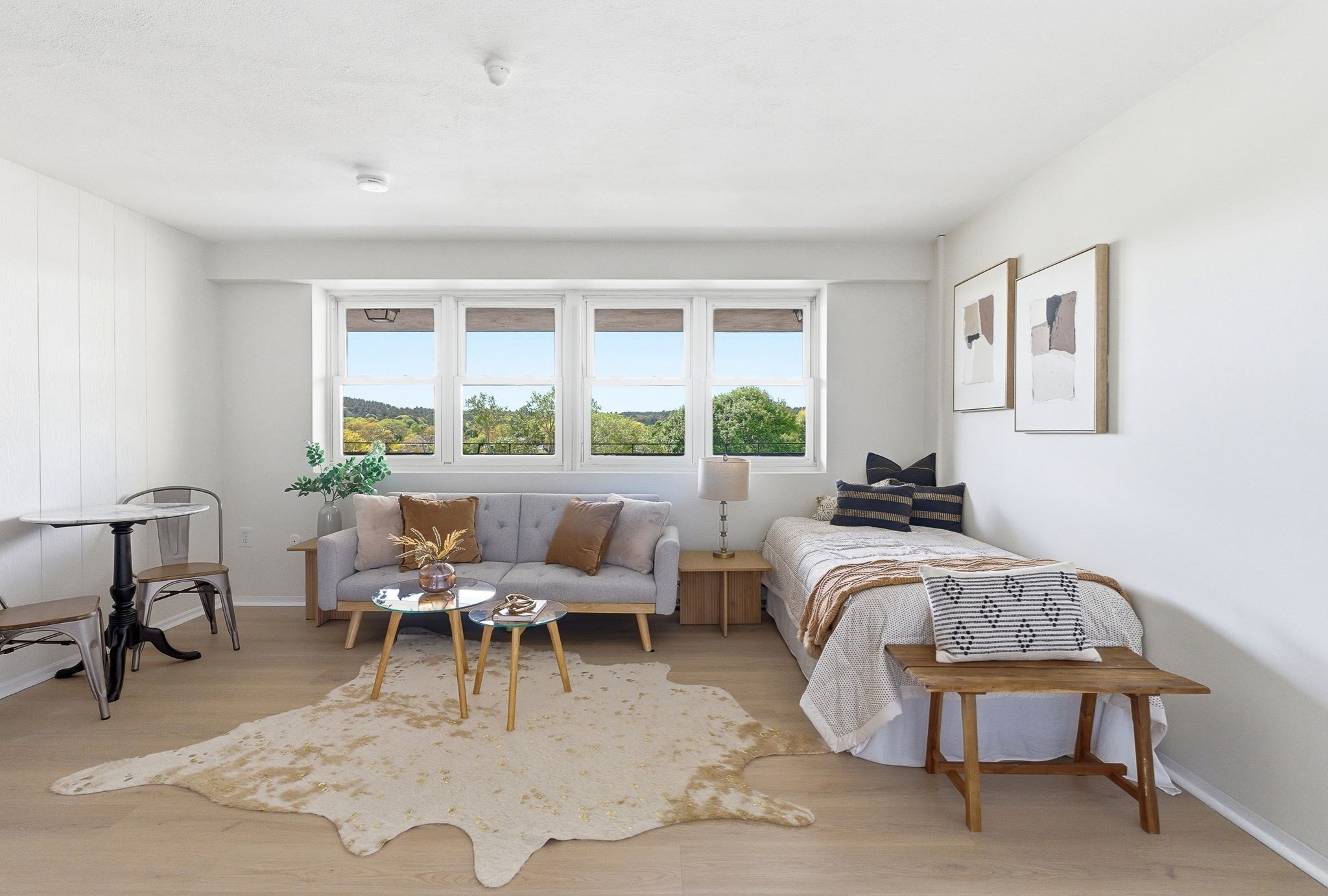 340 Main St Unit 606, Melrose, MA 02176 - Image 4