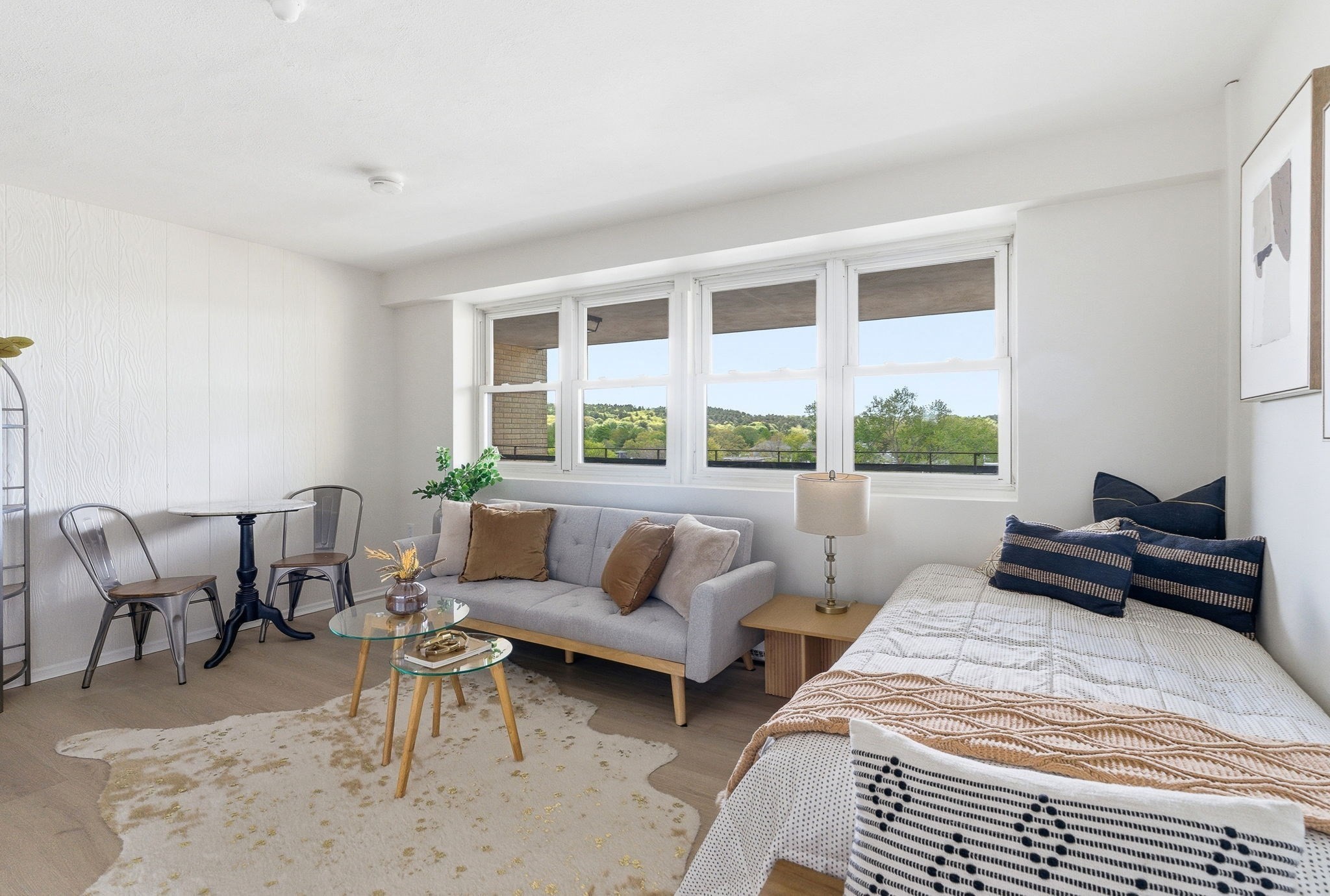 340 Main St Unit 606, Melrose, MA 02176 - Image 5