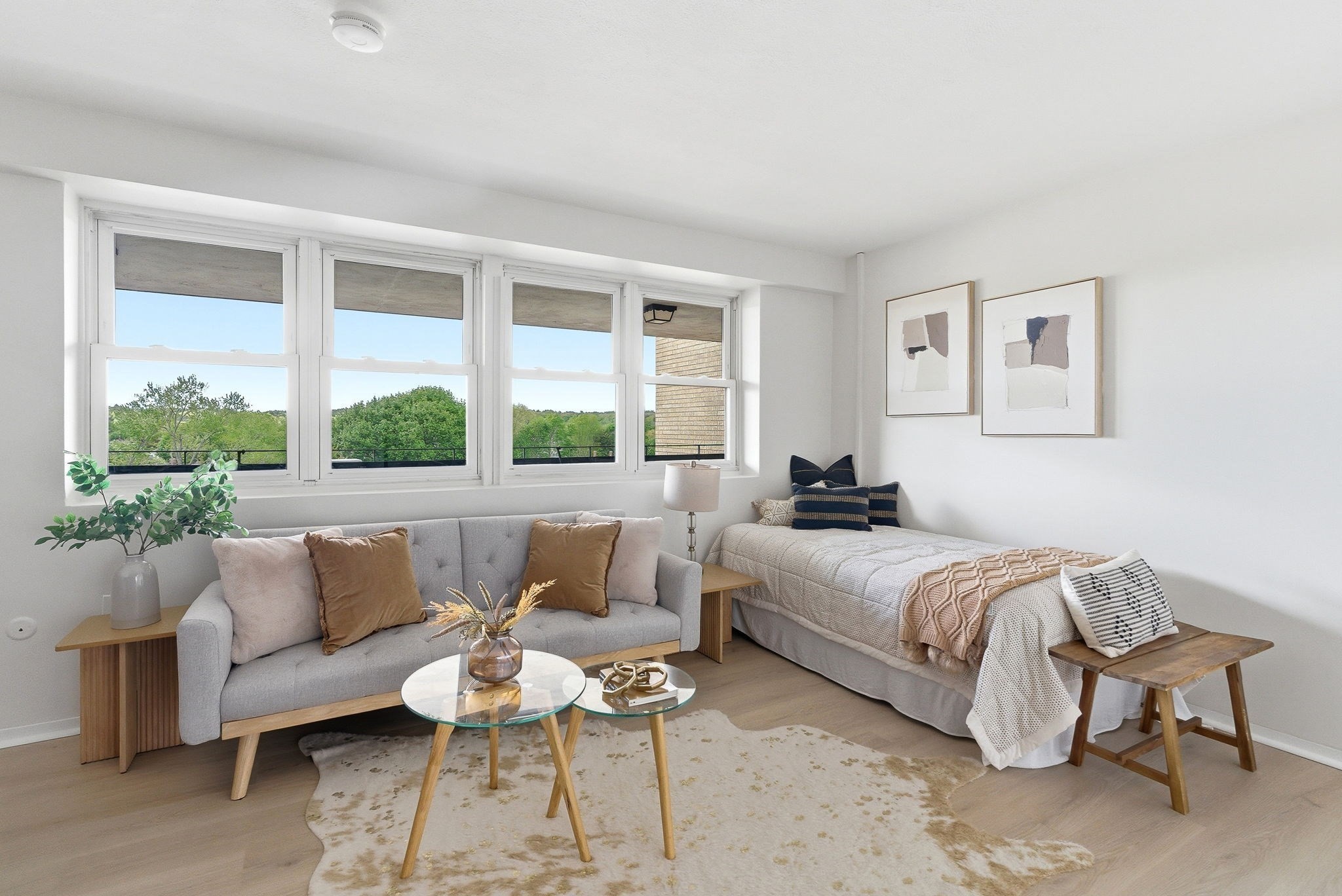 340 Main St Unit 606, Melrose, MA 02176 - Image 6