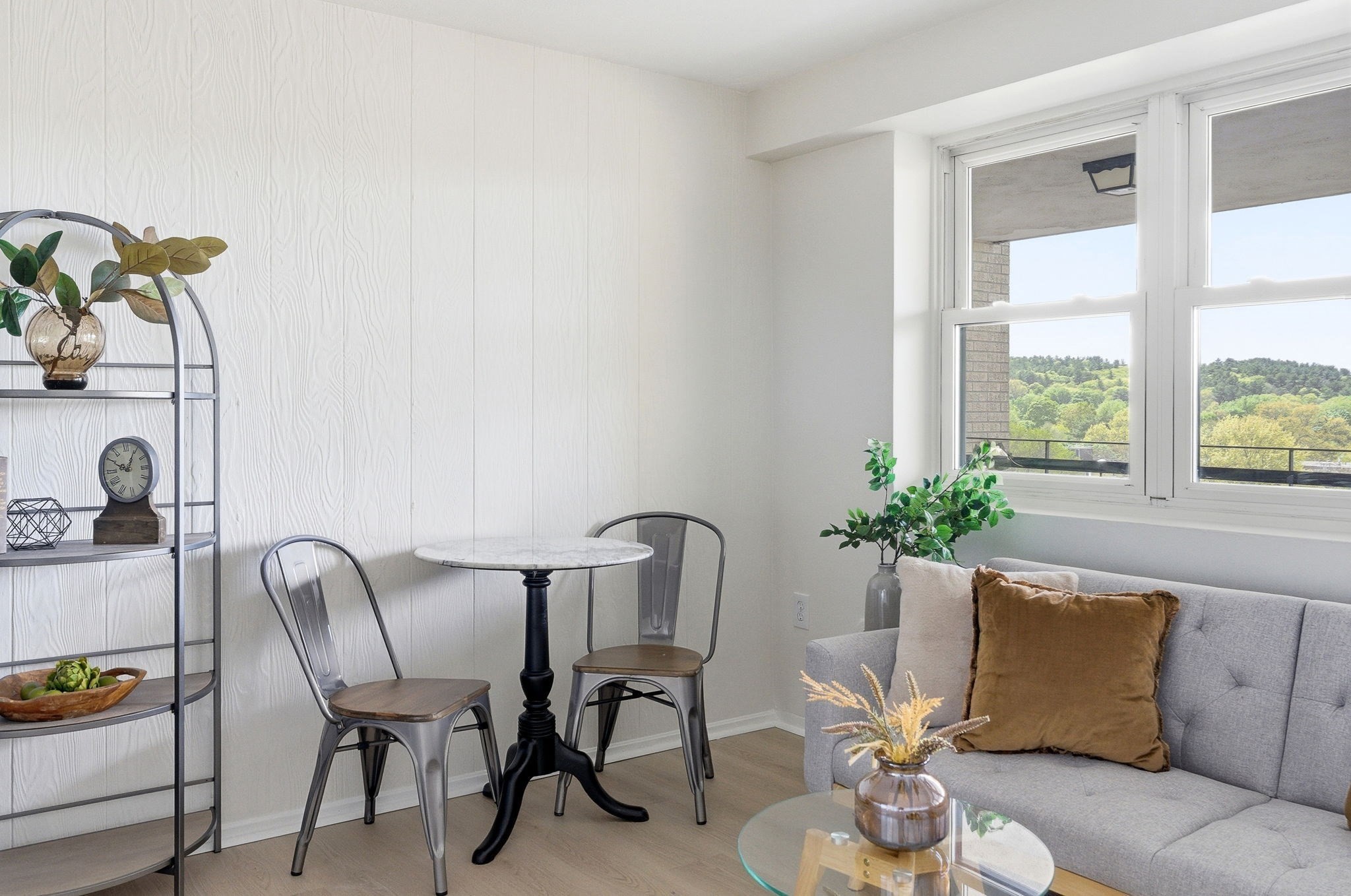 340 Main St Unit 606, Melrose, MA 02176 - Image 7