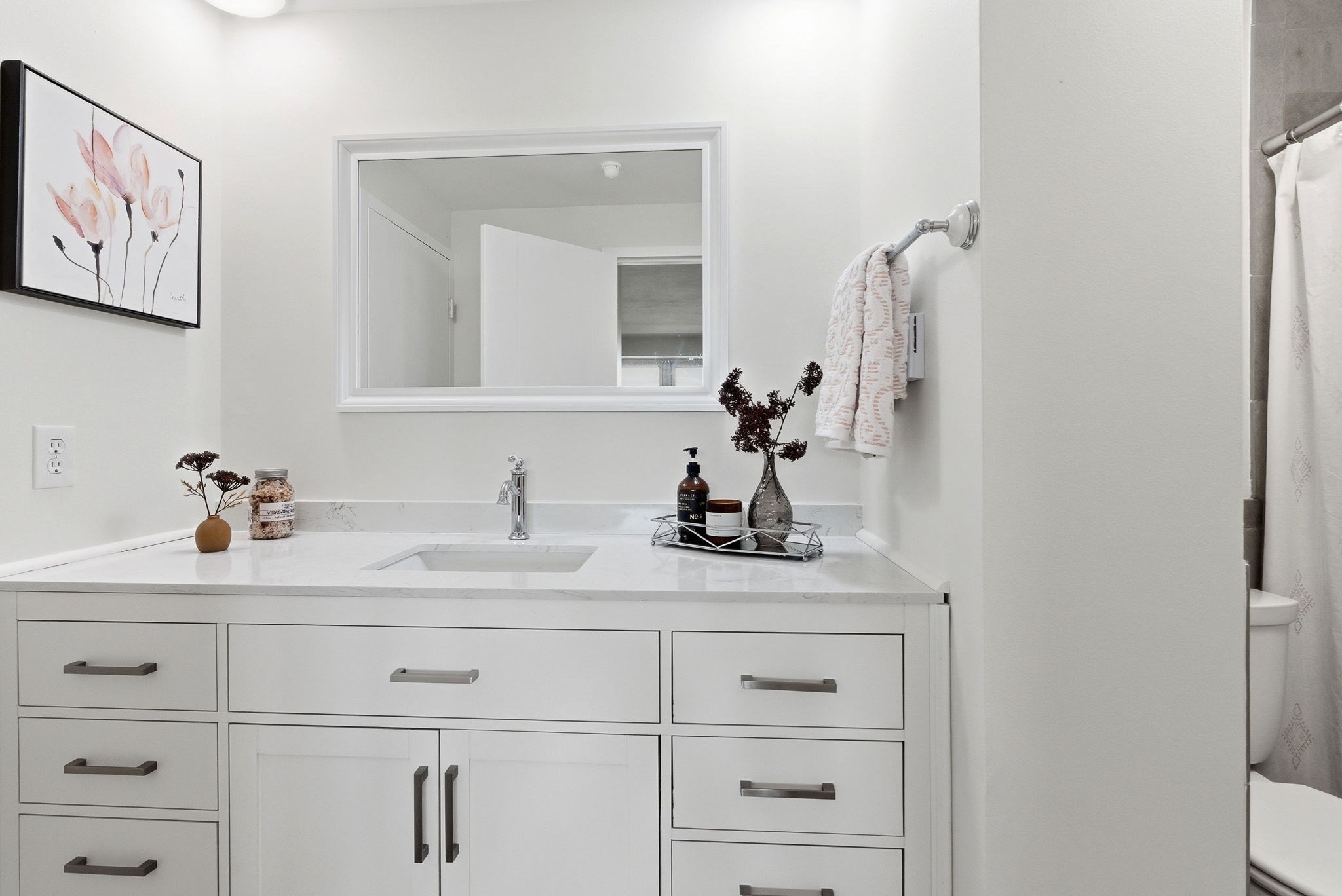 340 Main St Unit 606, Melrose, MA 02176 - Image 8