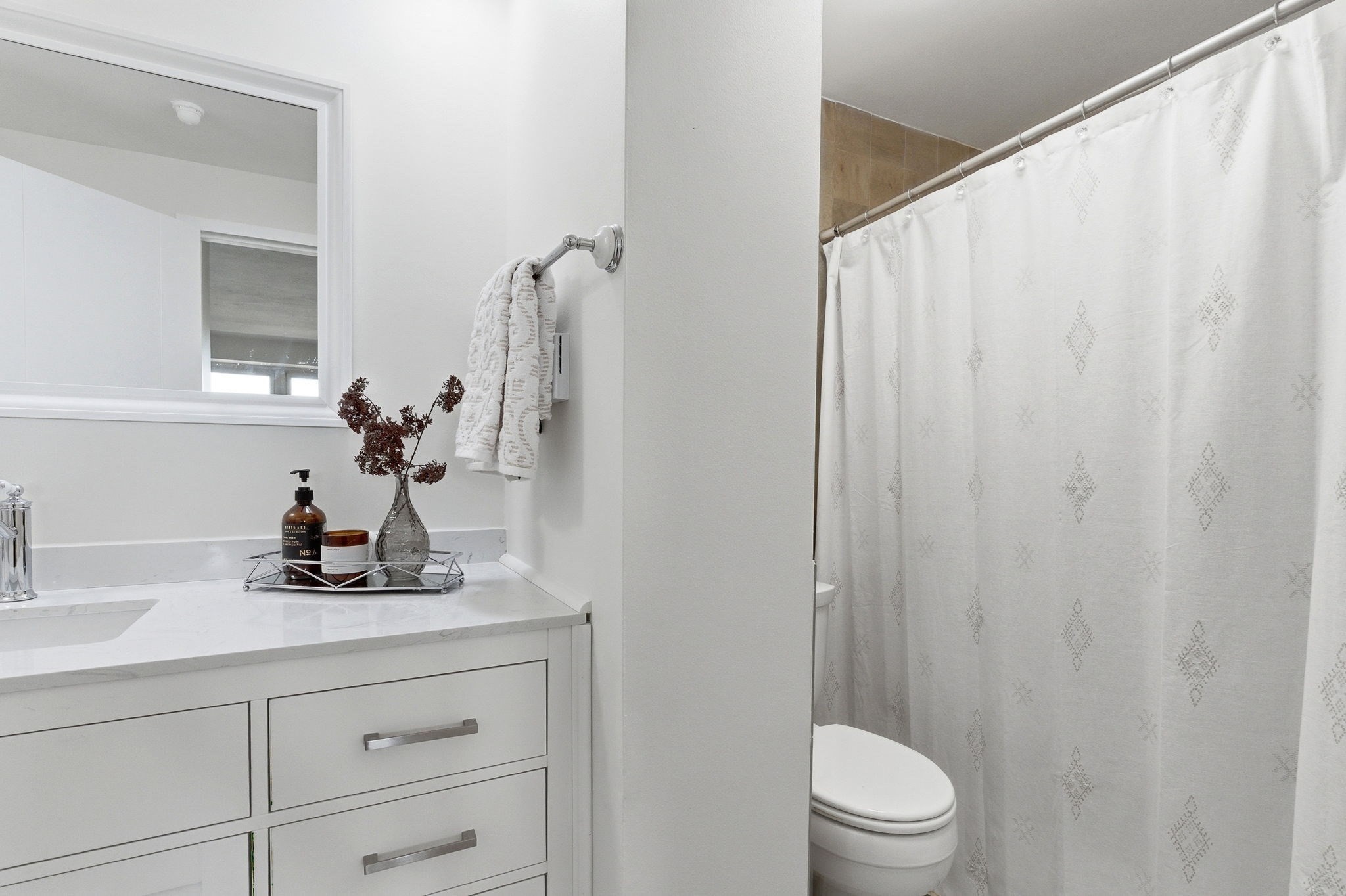 340 Main St Unit 606, Melrose, MA 02176 - Image 9