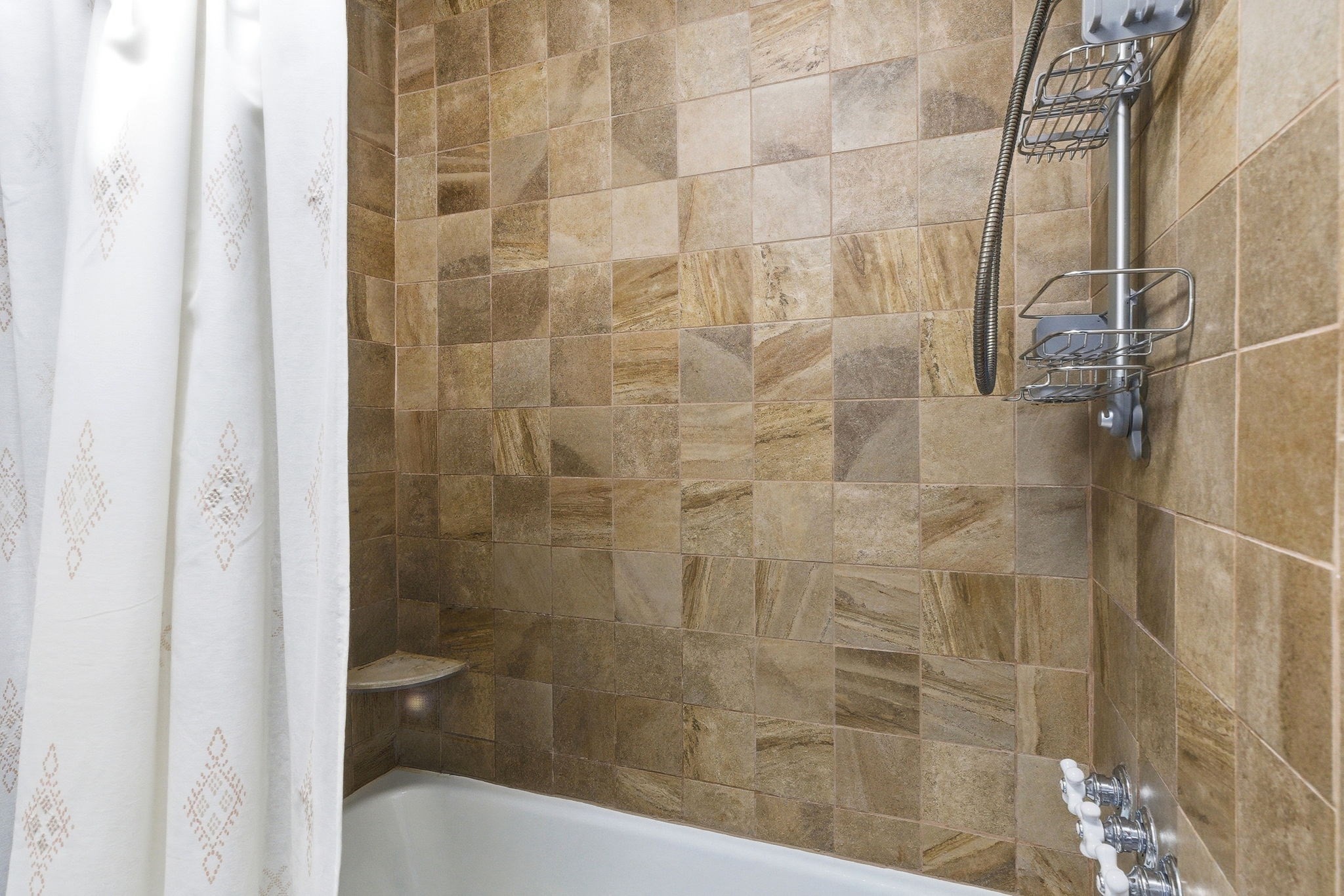 340 Main St Unit 606, Melrose, MA 02176 - Image 10