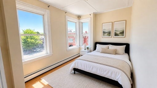 2 Sherman St, Apt a-3