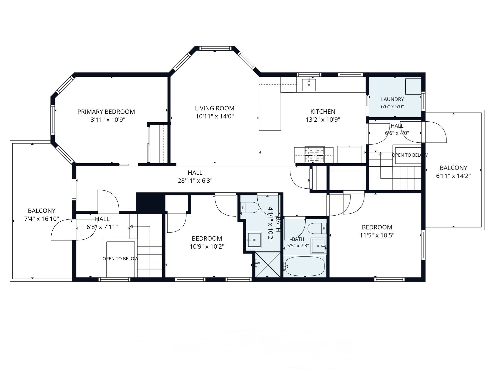 29 Cushing St Unit 3, Cambridge, MA 02138