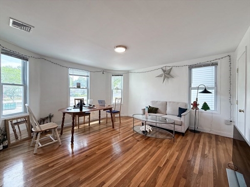 803 Boylston St, Apt B