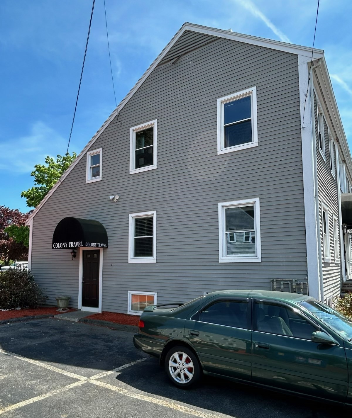 36 Salem Street Unit 1, Lynnfield, MA 01940 - Image 3
