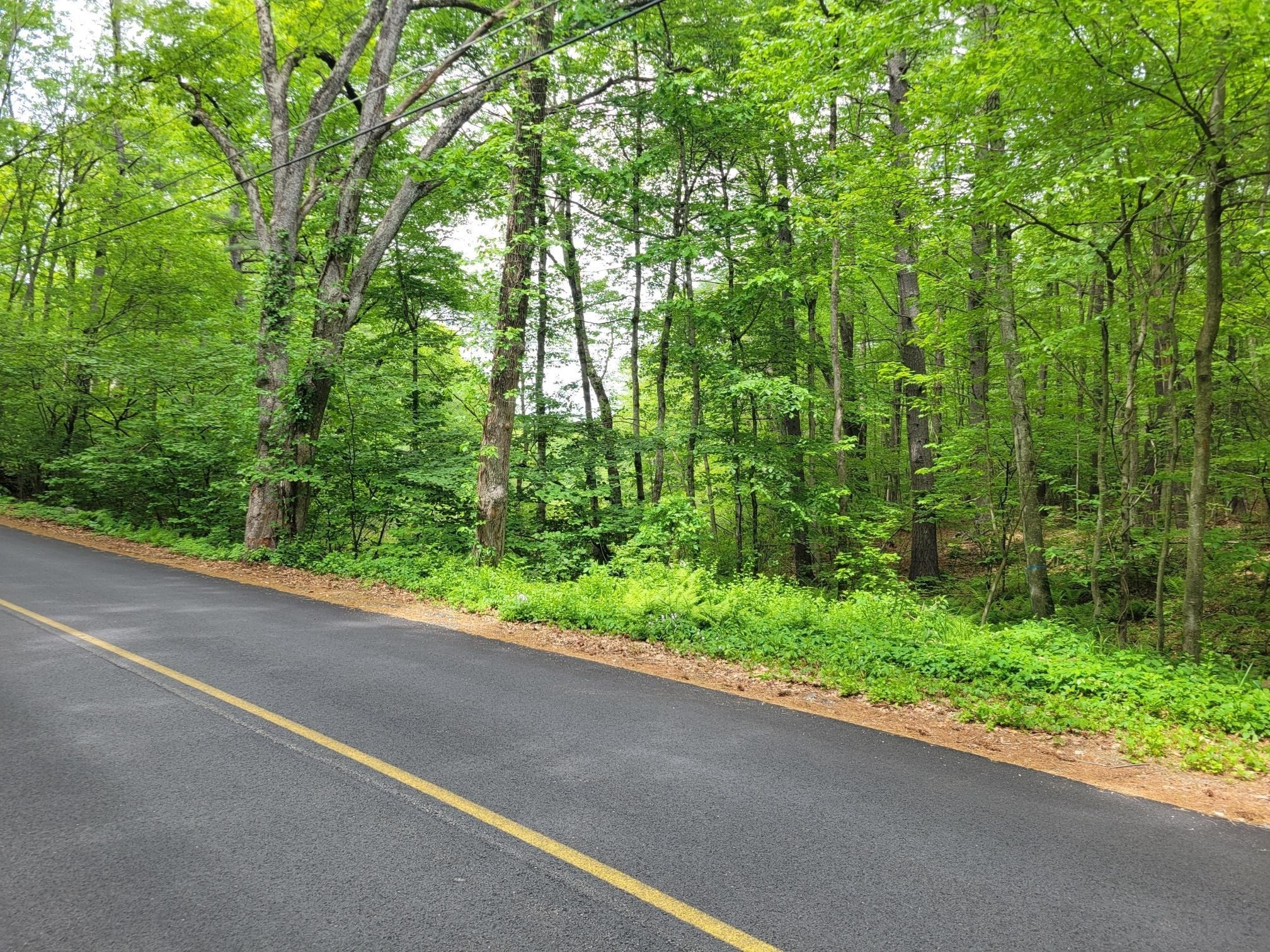 5 Daniels Rd, Charlton, MA 01507