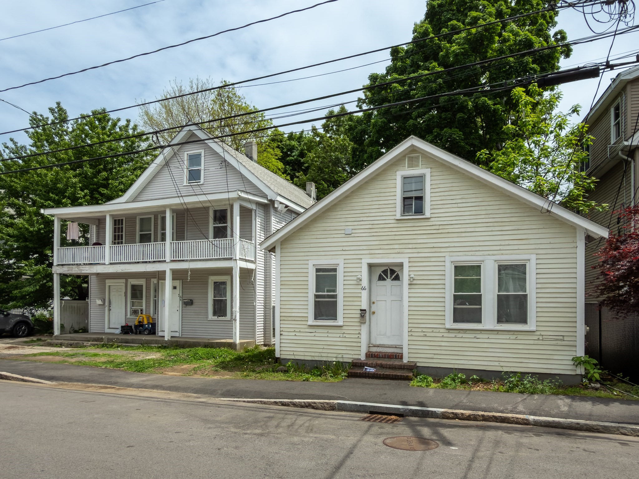 62 Cedar St, Framingham, MA 01702 - Image 2