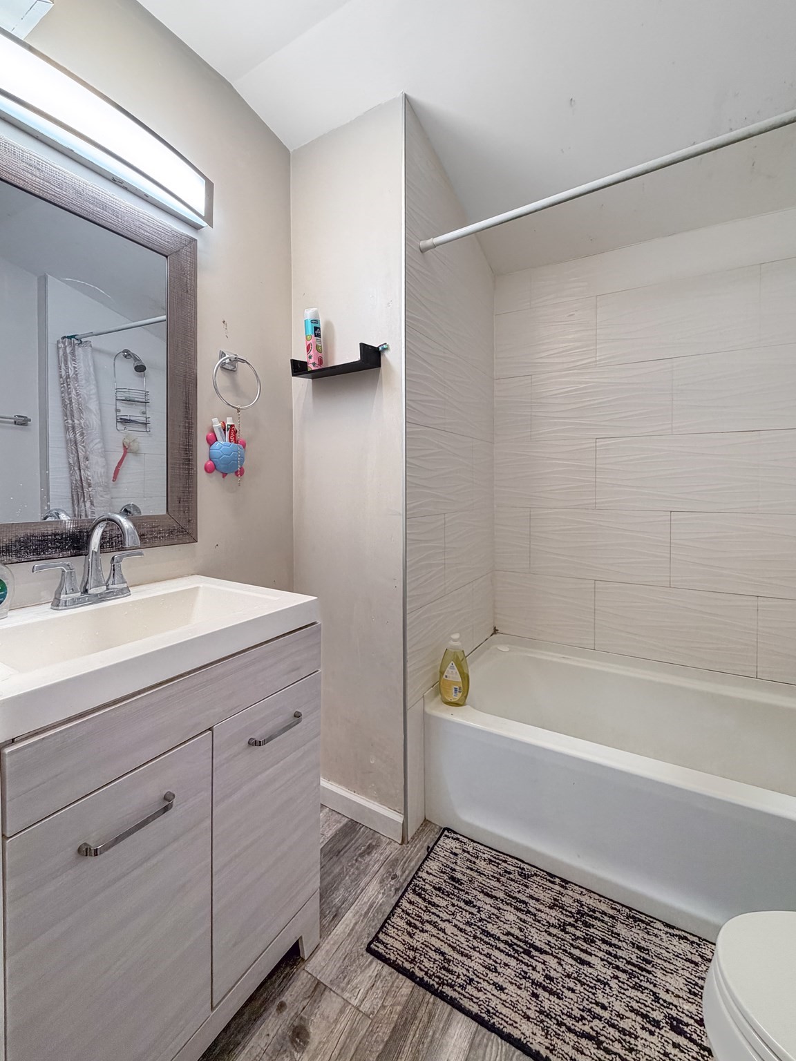 62 Cedar St, Framingham, MA 01702 - Image 11