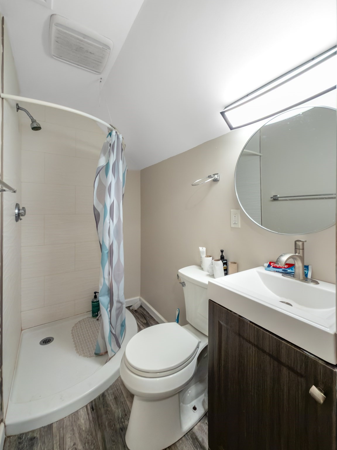 62 Cedar St, Framingham, MA 01702 - Image 12