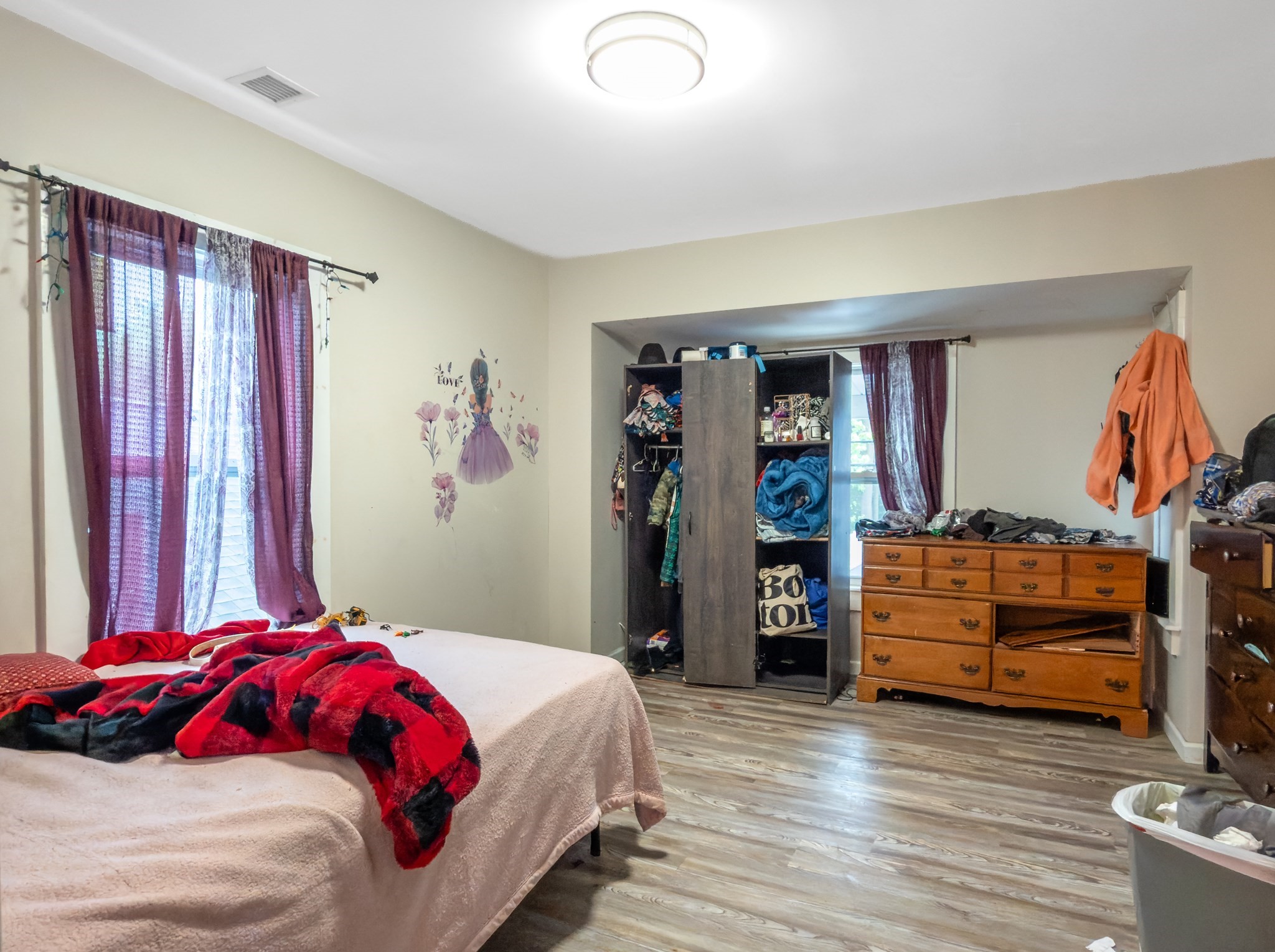 62 Cedar St, Framingham, MA 01702 - Image 13