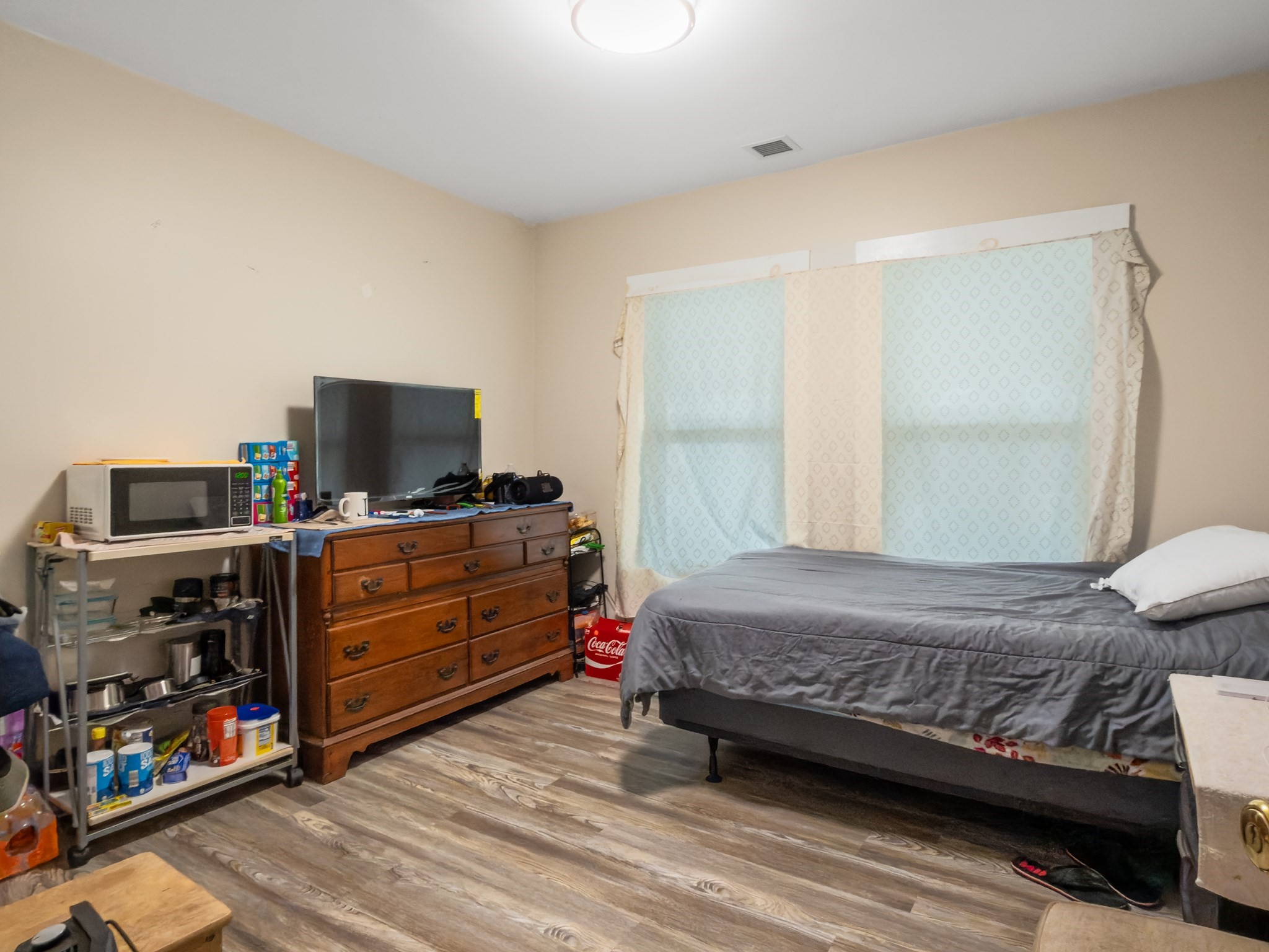 62 Cedar St, Framingham, MA 01702 - Image 14