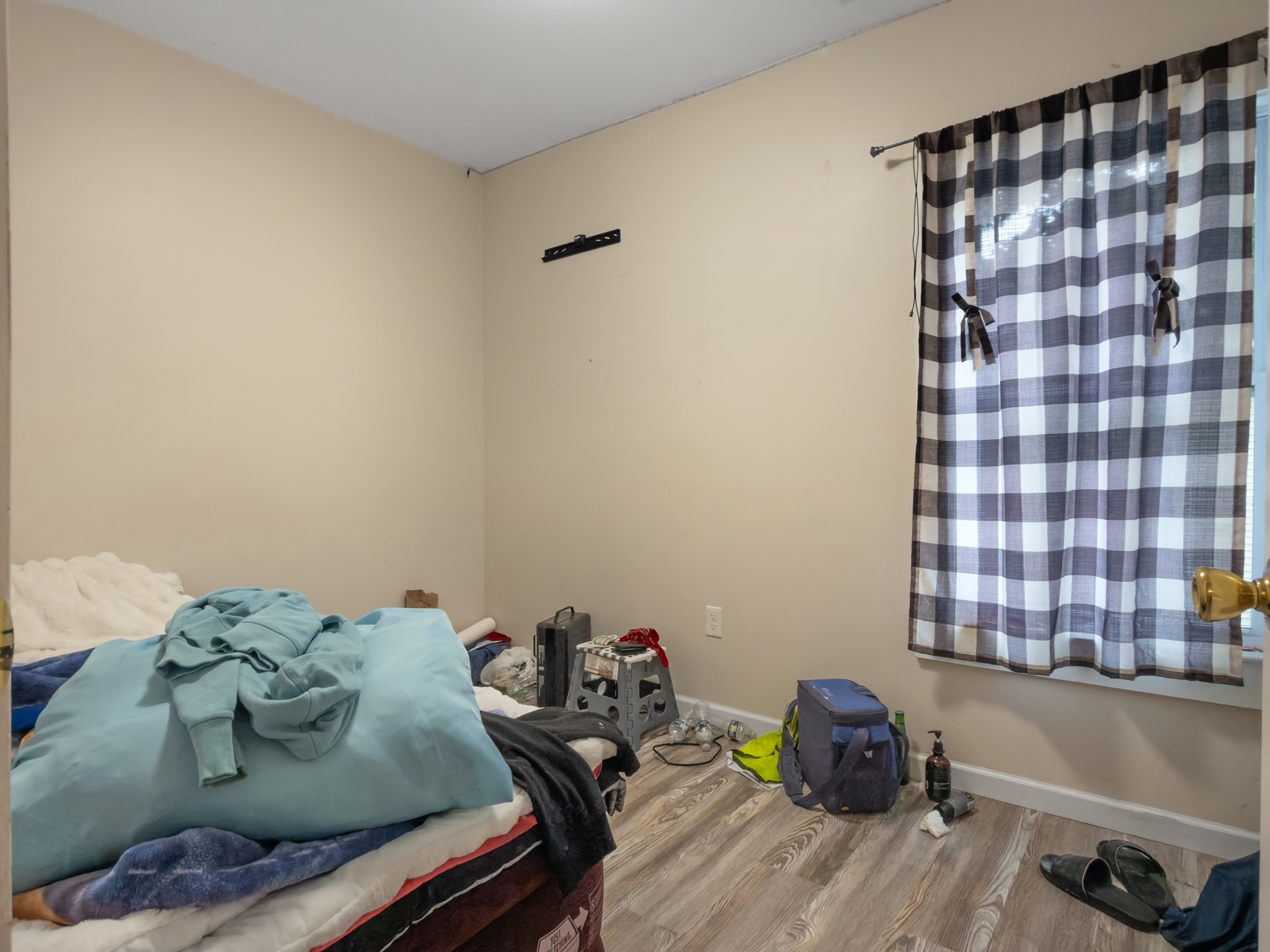 62 Cedar St, Framingham, MA 01702 - Image 15