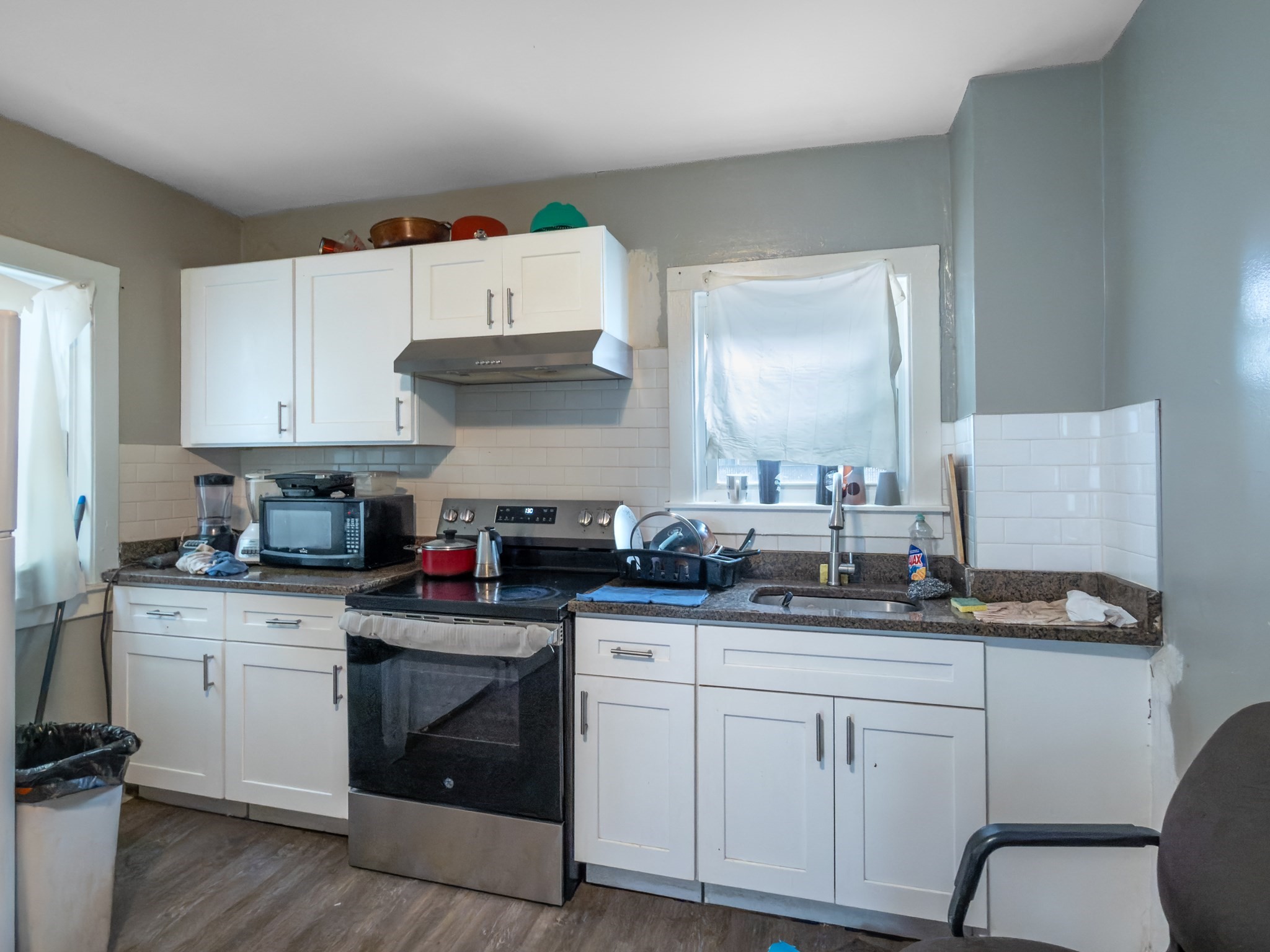 62 Cedar St, Framingham, MA 01702 - Image 16