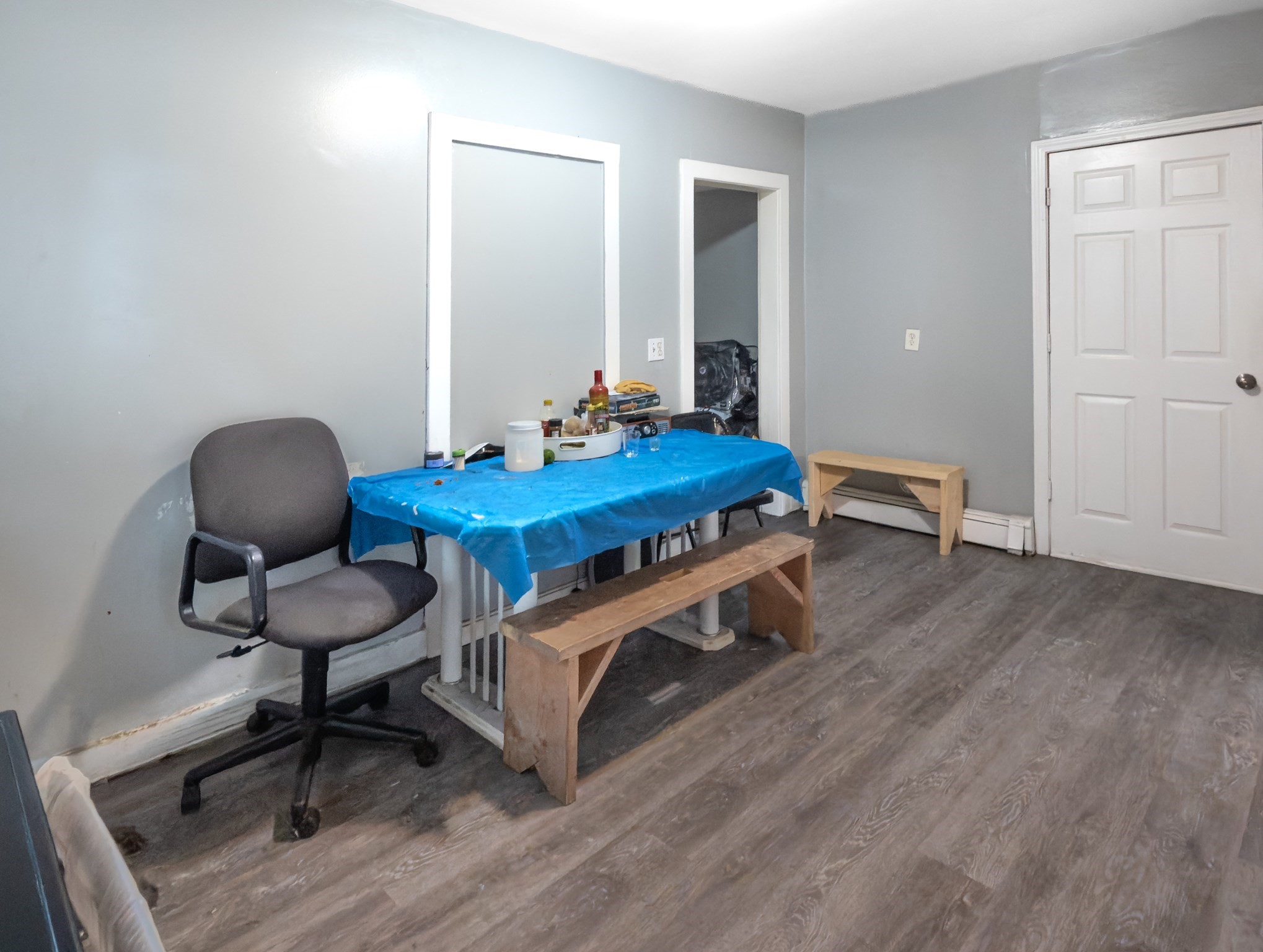 62 Cedar St, Framingham, MA 01702 - Image 17