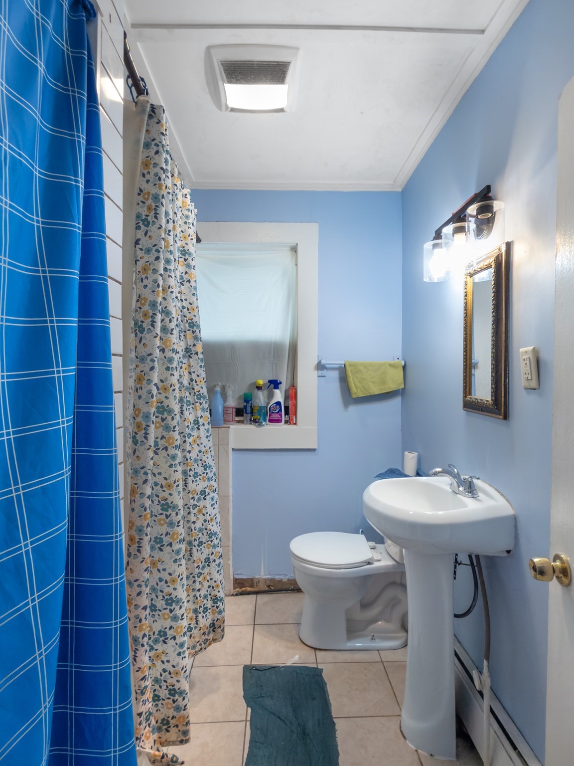 62 Cedar St, Framingham, MA 01702 - Image 18