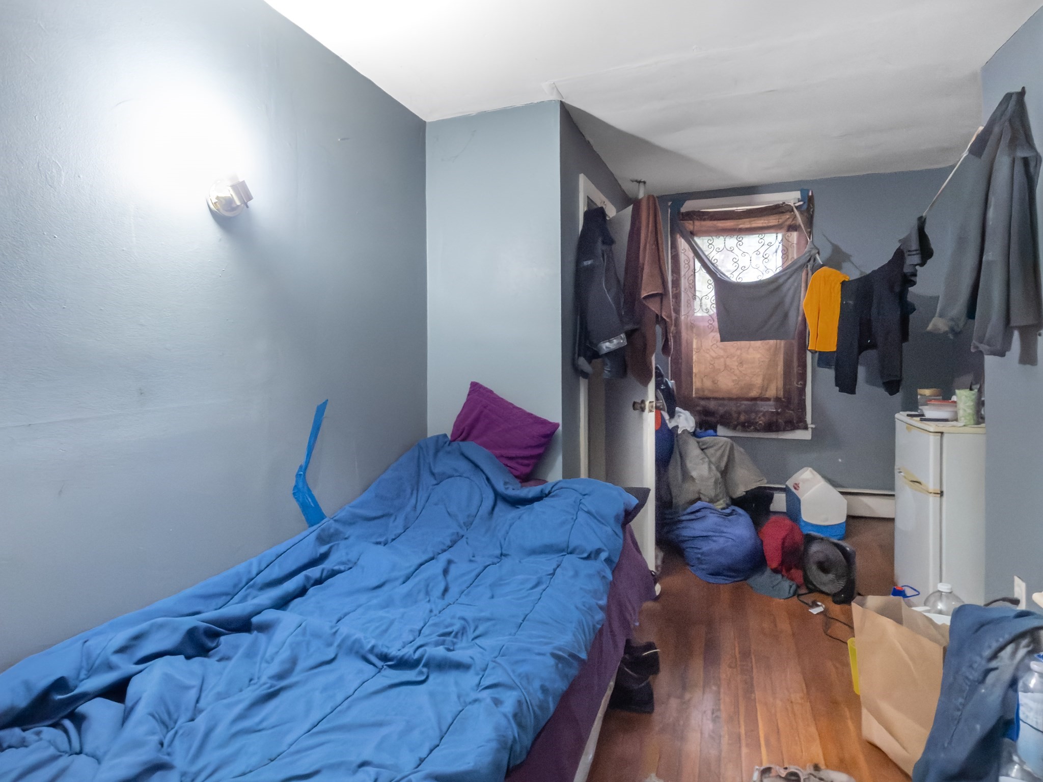 62 Cedar St, Framingham, MA 01702 - Image 19