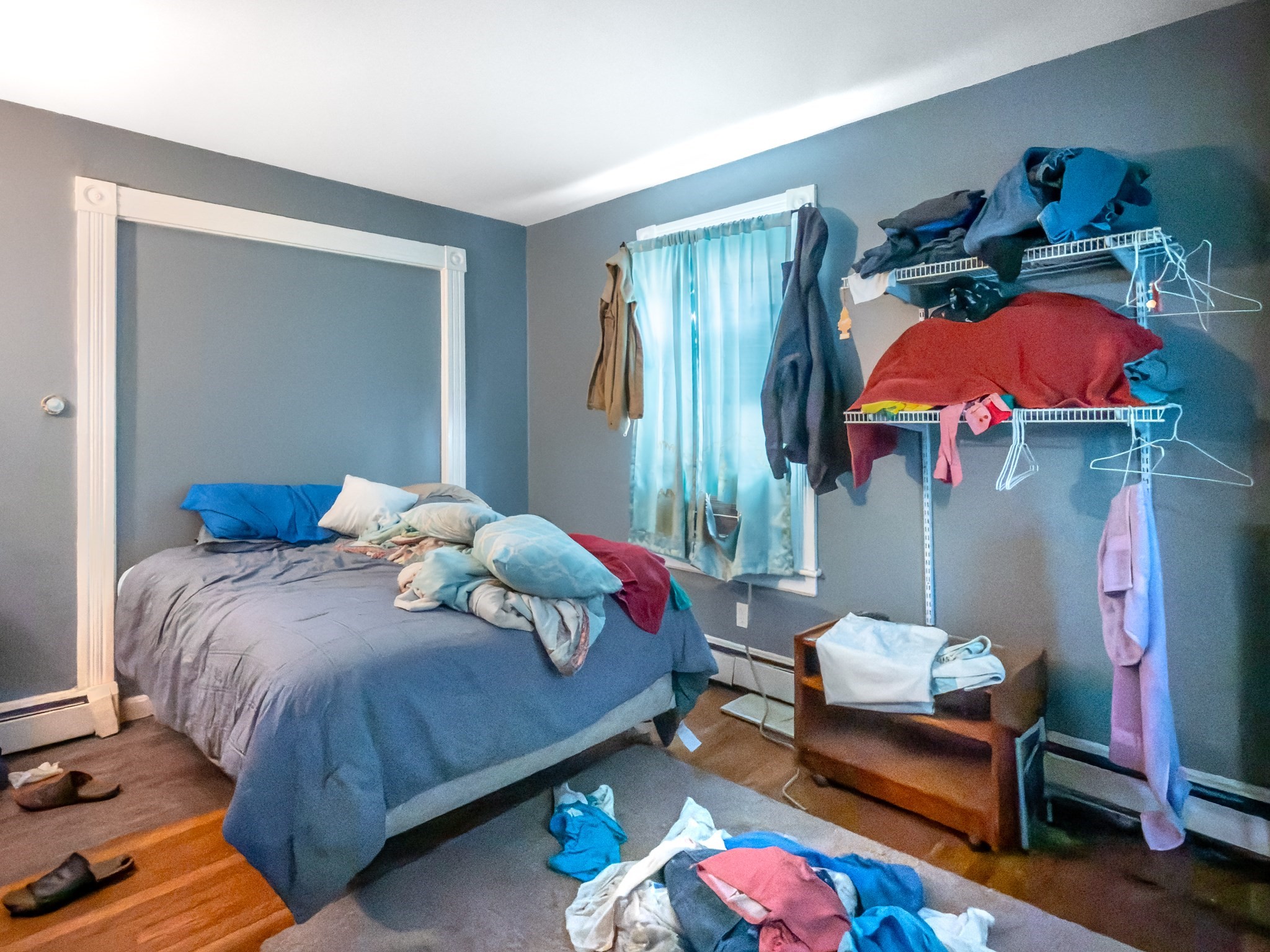 62 Cedar St, Framingham, MA 01702 - Image 20