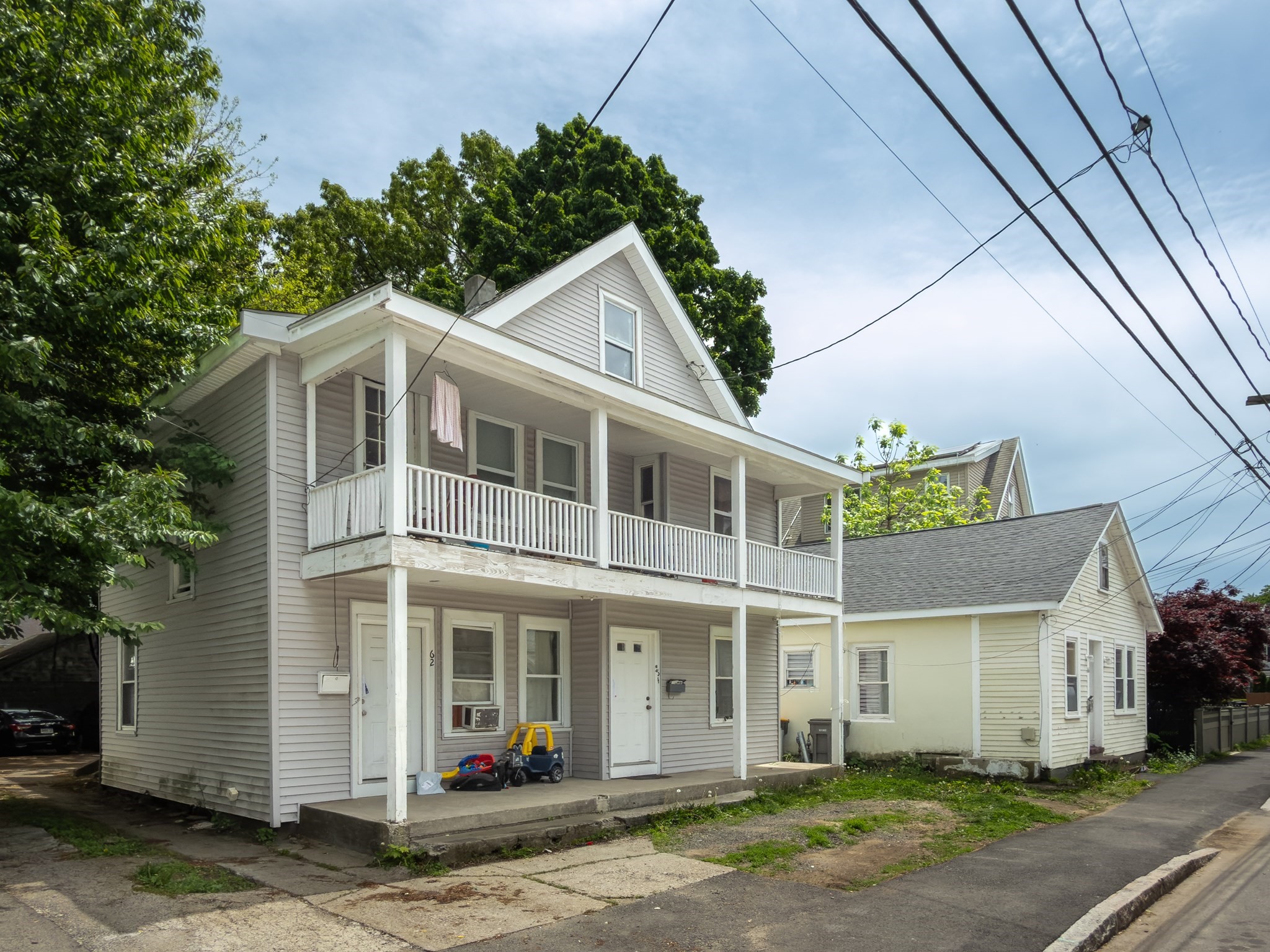 62 Cedar St, Framingham, MA 01702 - Image 3
