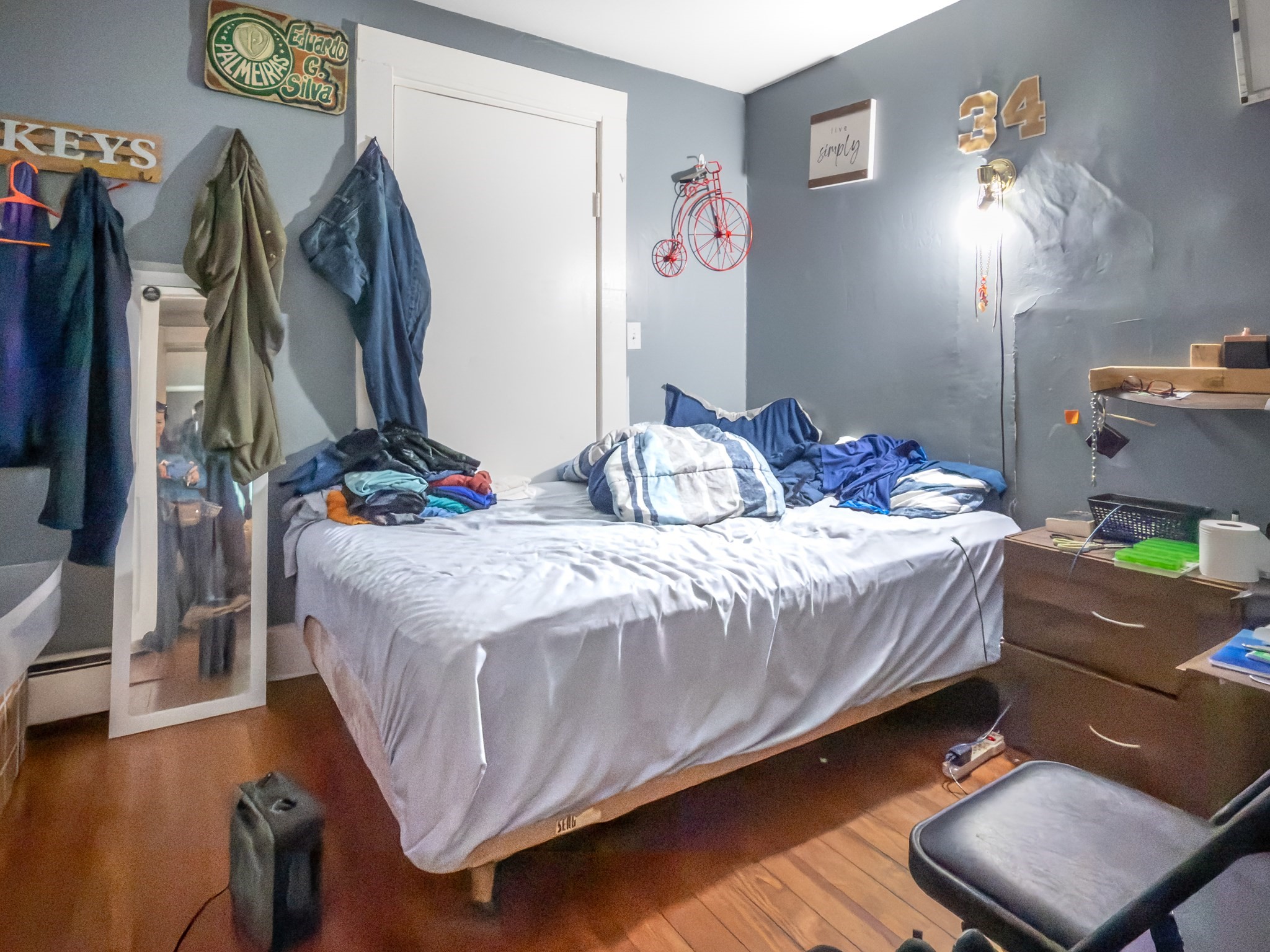 62 Cedar St, Framingham, MA 01702 - Image 21