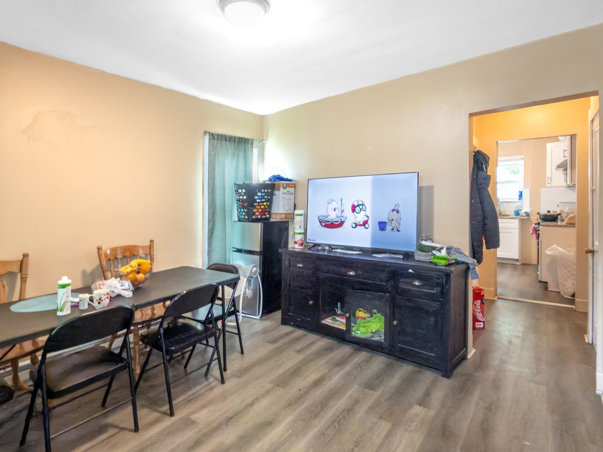 62 Cedar St, Framingham, MA 01702 - Image 22