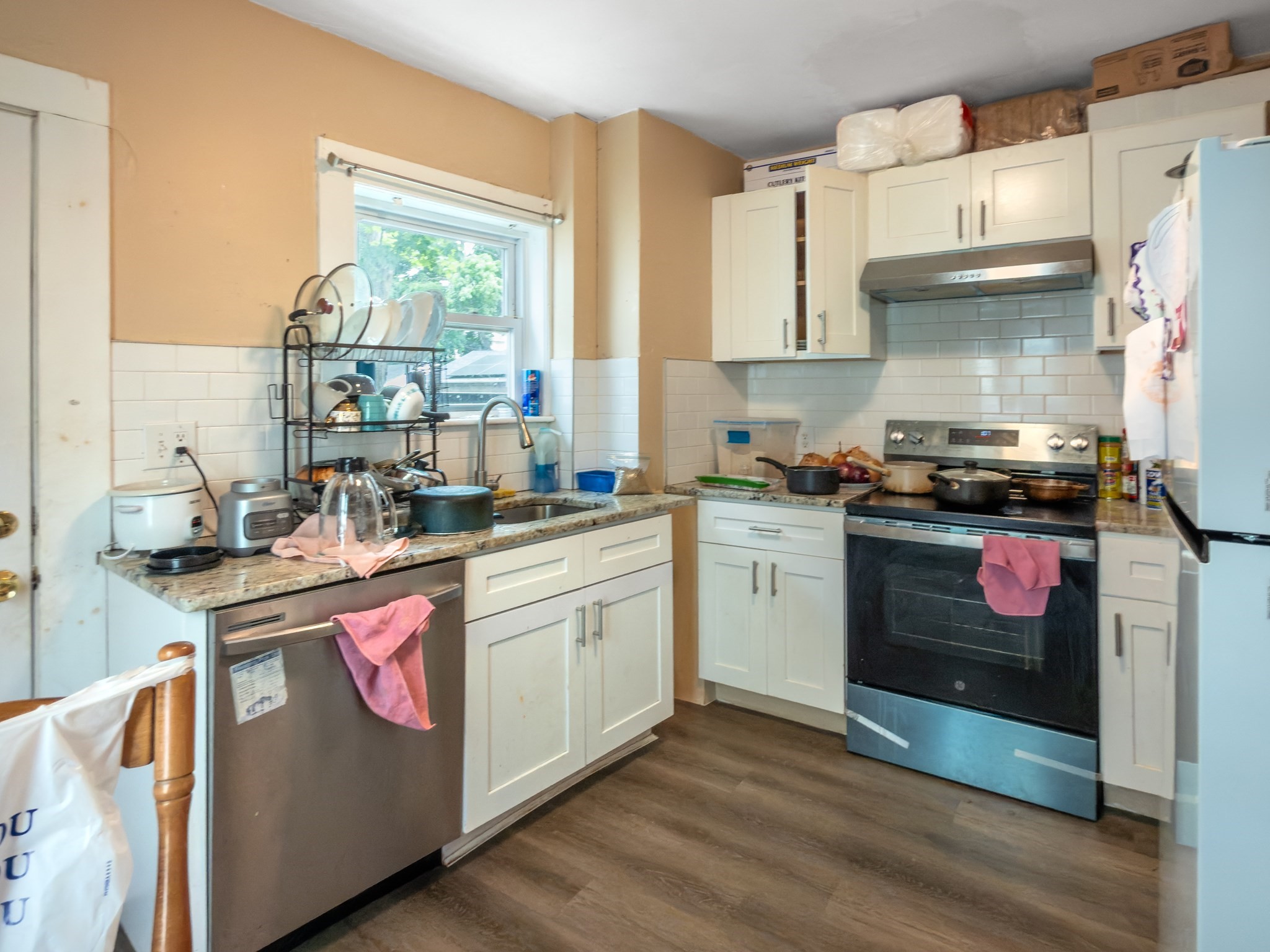 62 Cedar St, Framingham, MA 01702 - Image 23