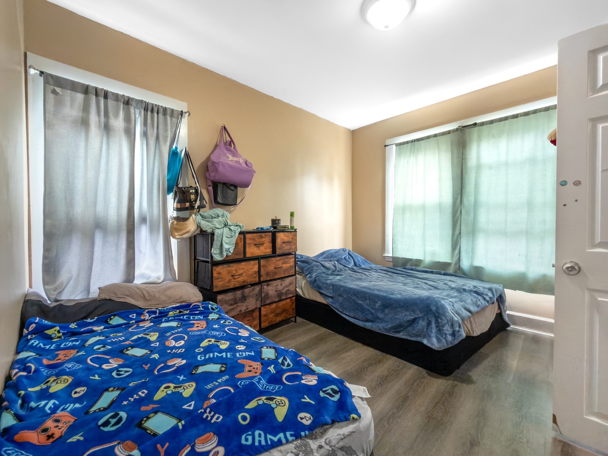 62 Cedar St, Framingham, MA 01702 - Image 24