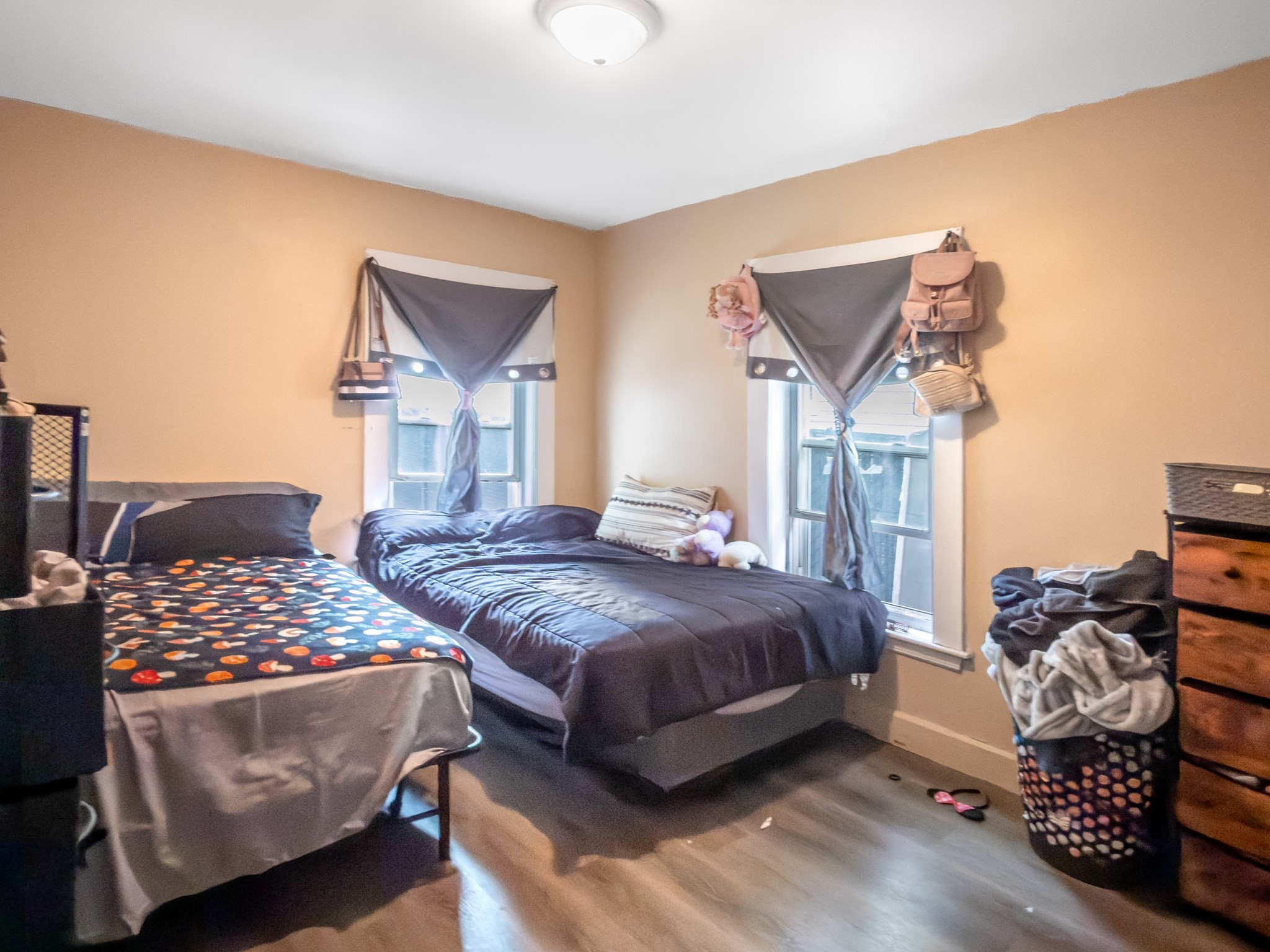 62 Cedar St, Framingham, MA 01702 - Image 25