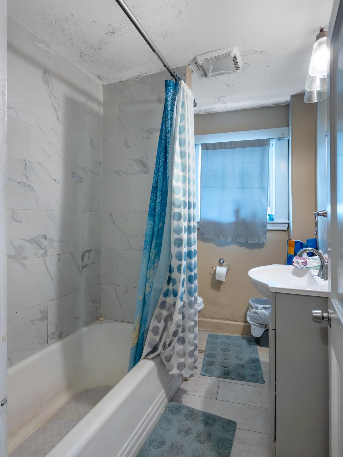 62 Cedar St, Framingham, MA 01702 - Image 26