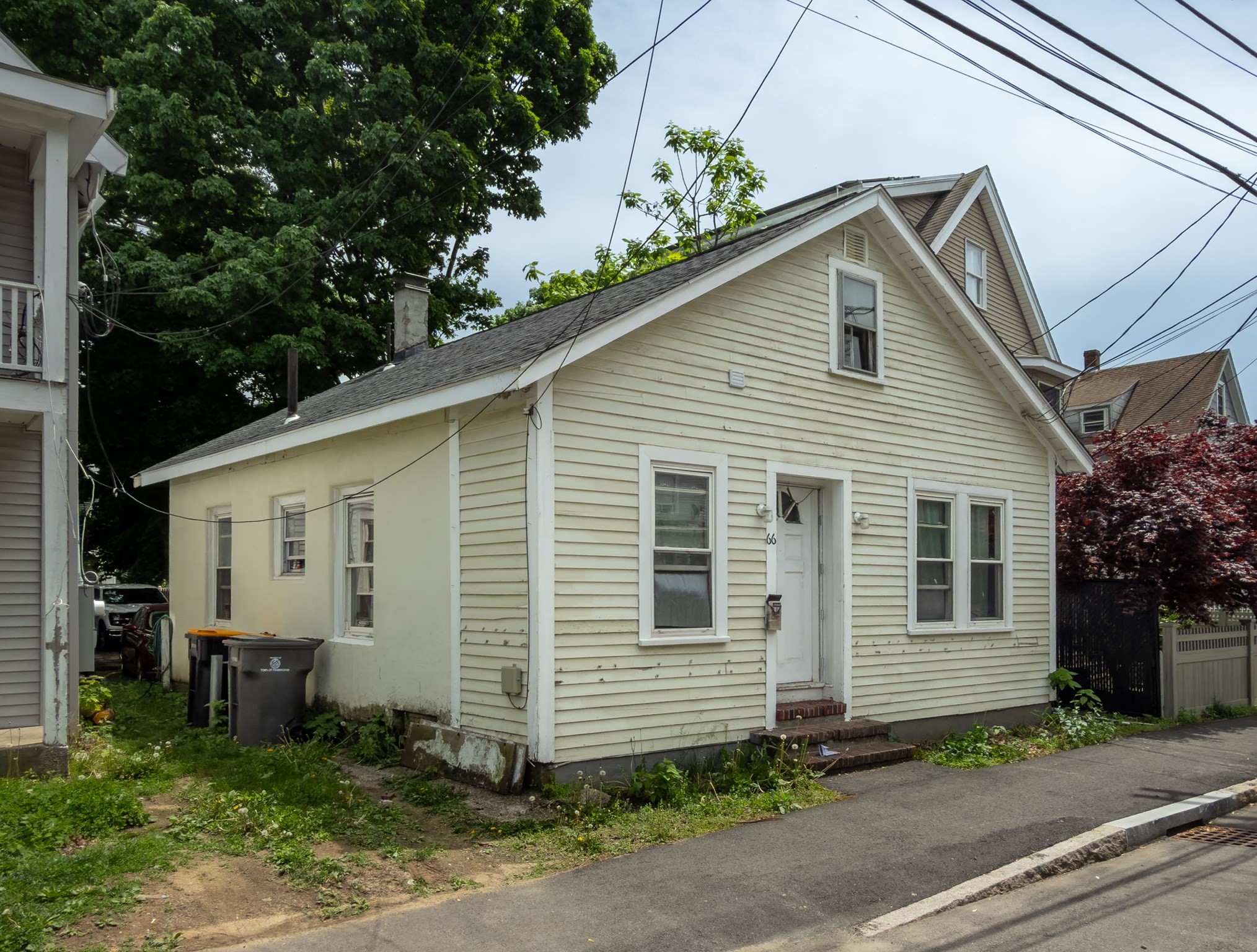 62 Cedar St, Framingham, MA 01702 - Image 4