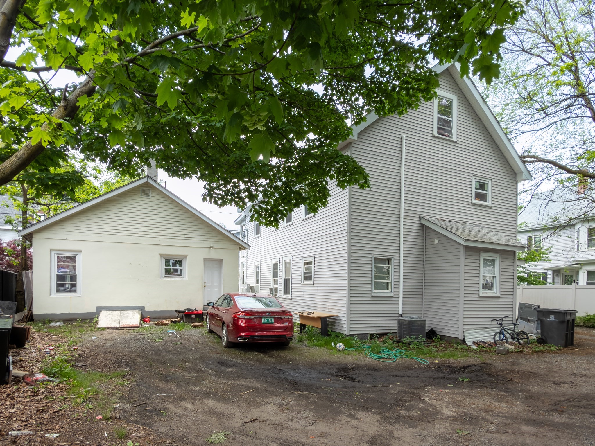 62 Cedar St, Framingham, MA 01702 - Image 5