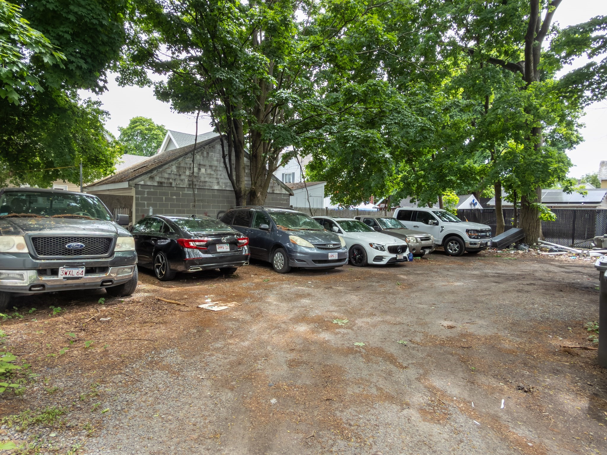 62 Cedar St, Framingham, MA 01702 - Image 6