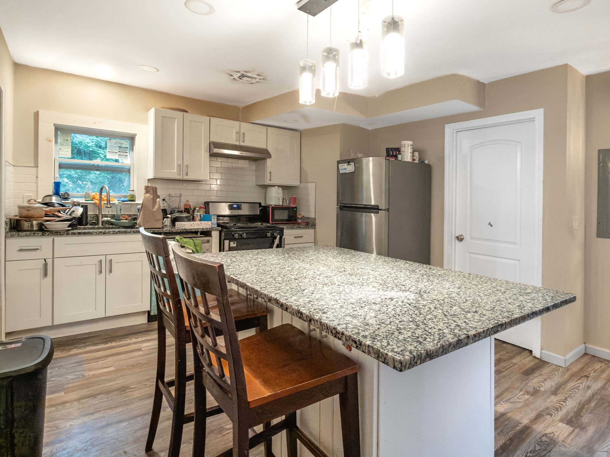 62 Cedar St, Framingham, MA 01702 - Image 7