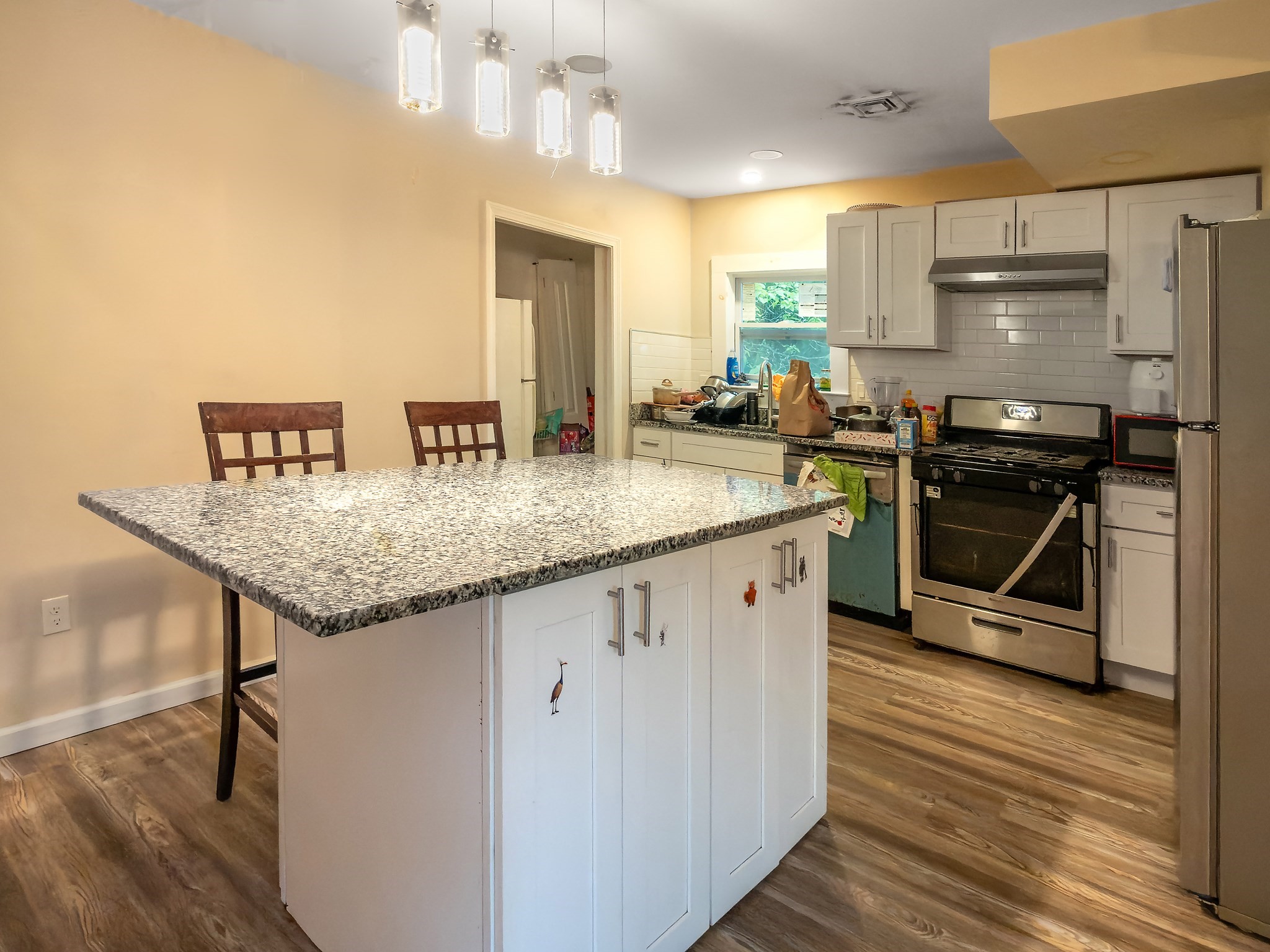 62 Cedar St, Framingham, MA 01702 - Image 8