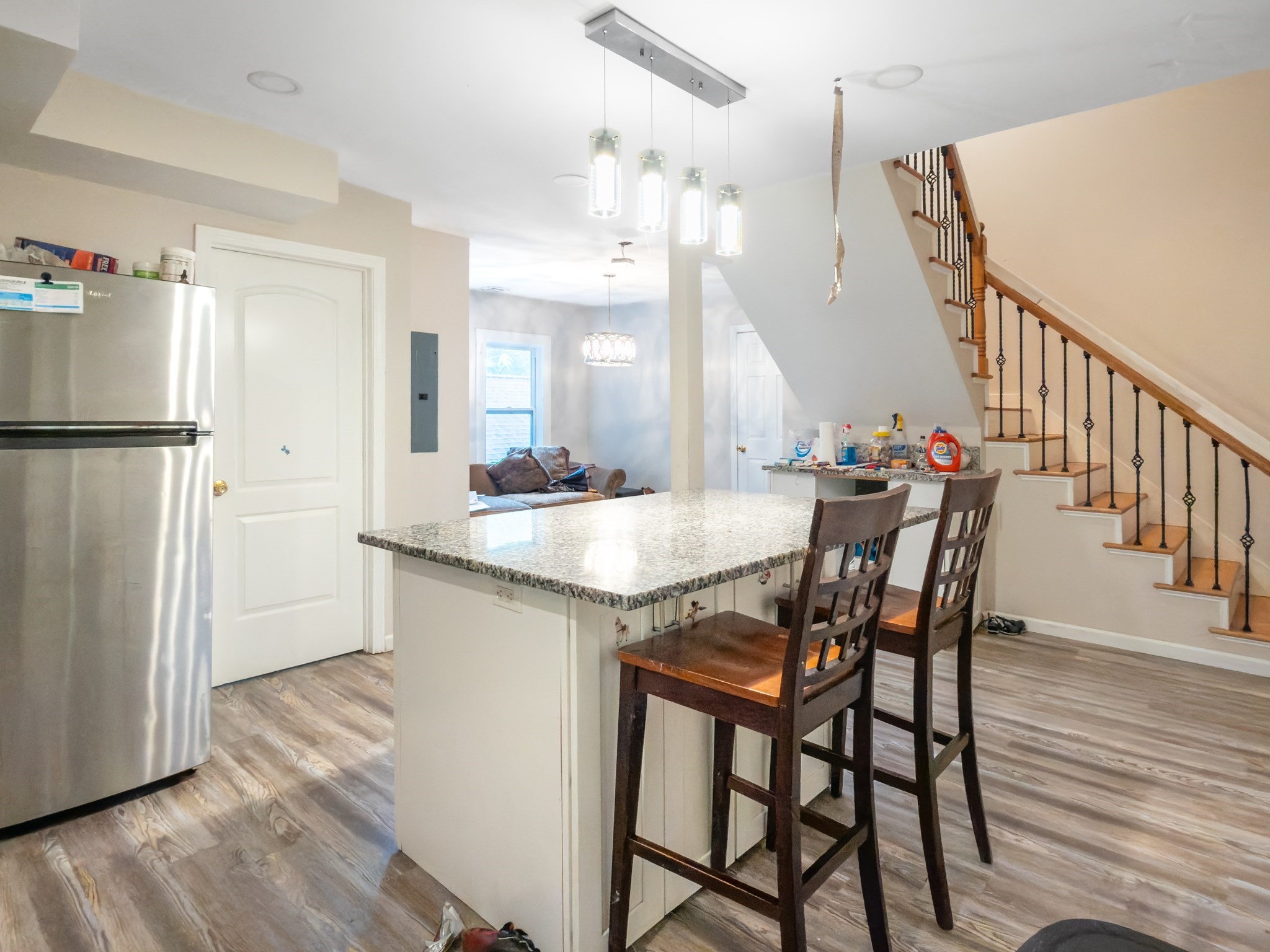 62 Cedar St, Framingham, MA 01702 - Image 9