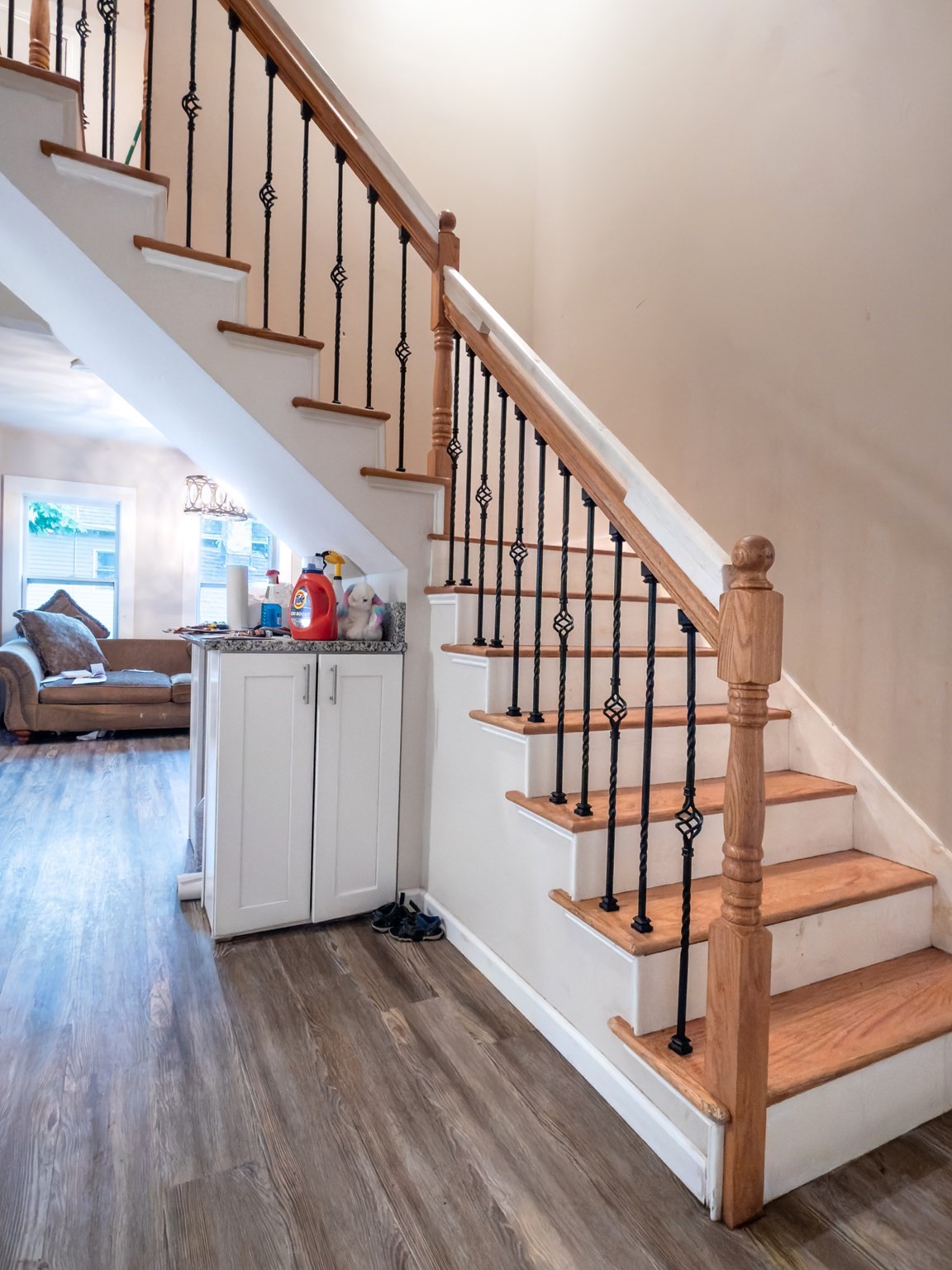 62 Cedar St, Framingham, MA 01702 - Image 10