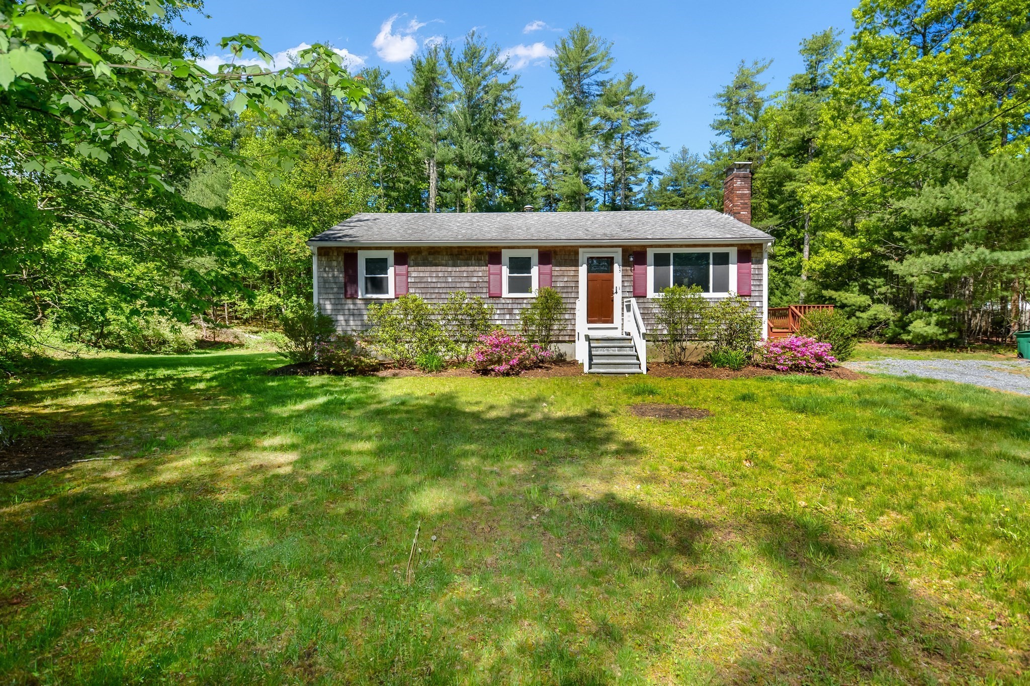 65 Chapel Street, Pembroke, MA 02359