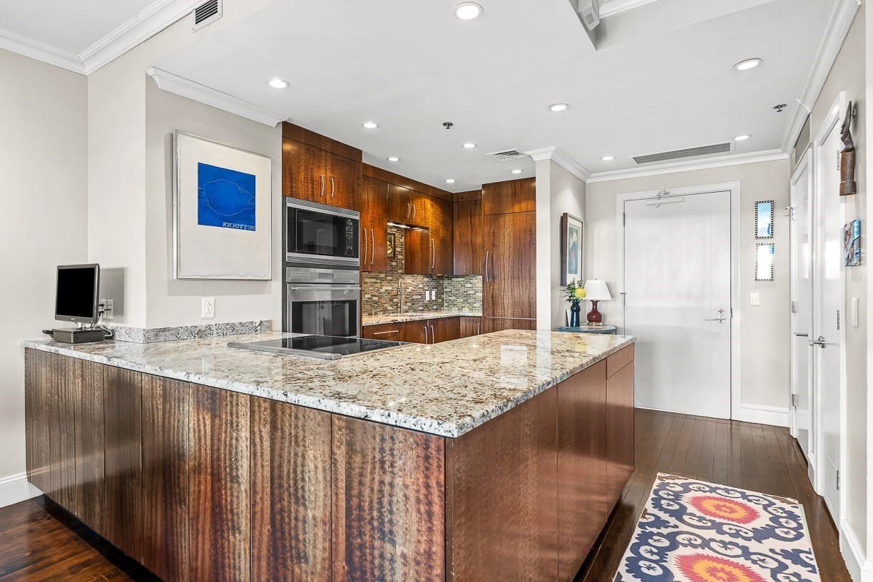 40 Battery St Unit 306, North End, Boston, MA 02109 - Image 11