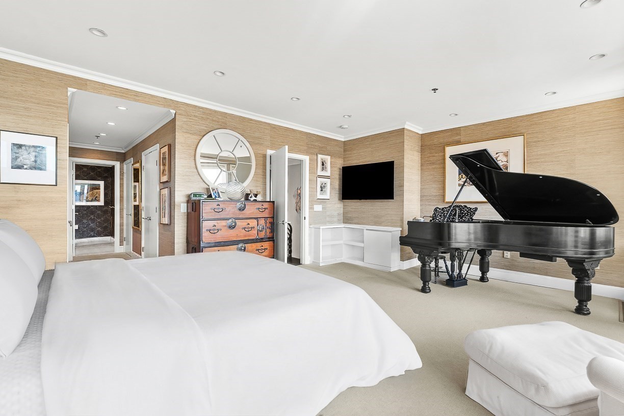 40 Battery St Unit 306, North End, Boston, MA 02109 - Image 16